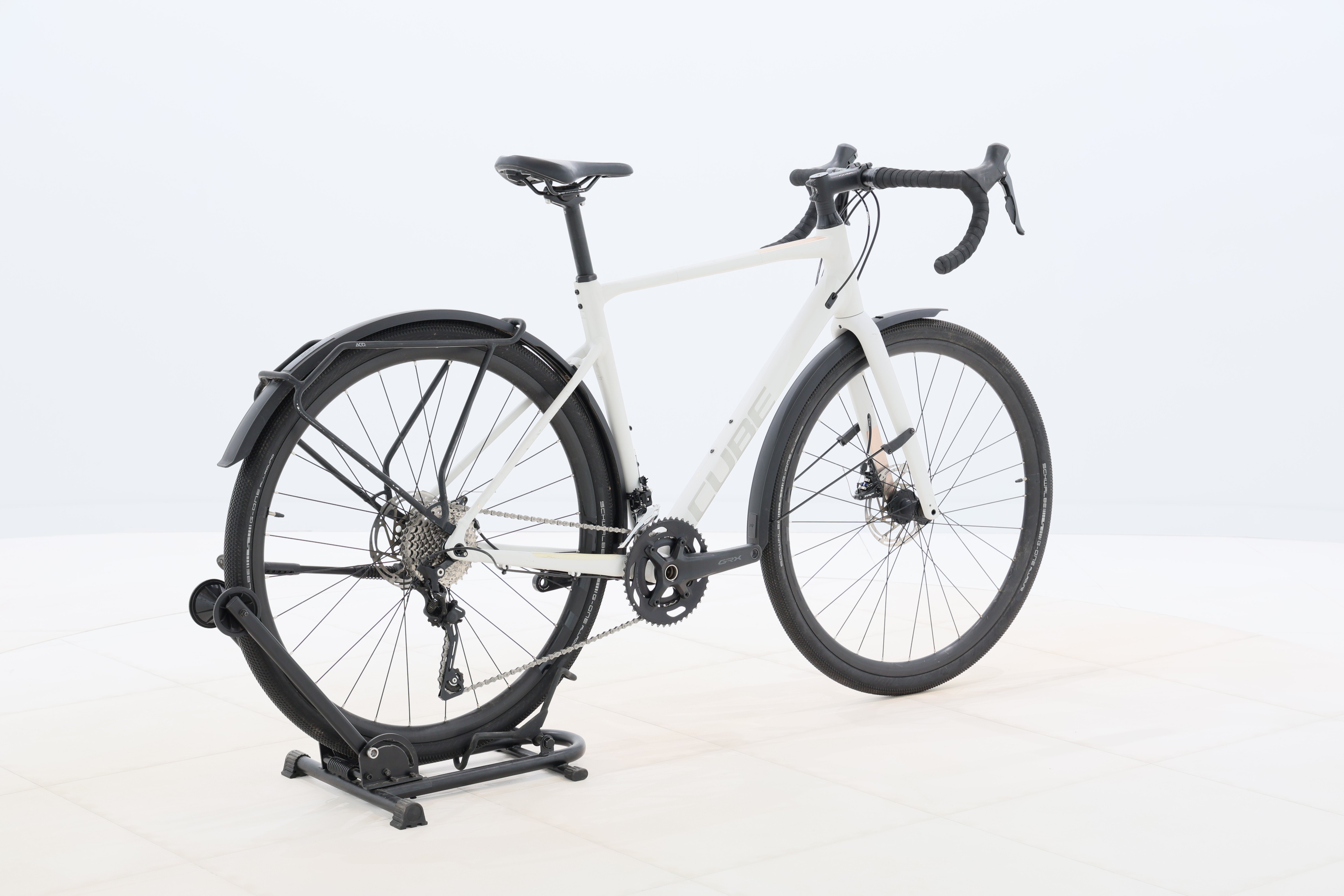 cfe11b33-3e29-420c-ad48-5ffbd5ee05c1