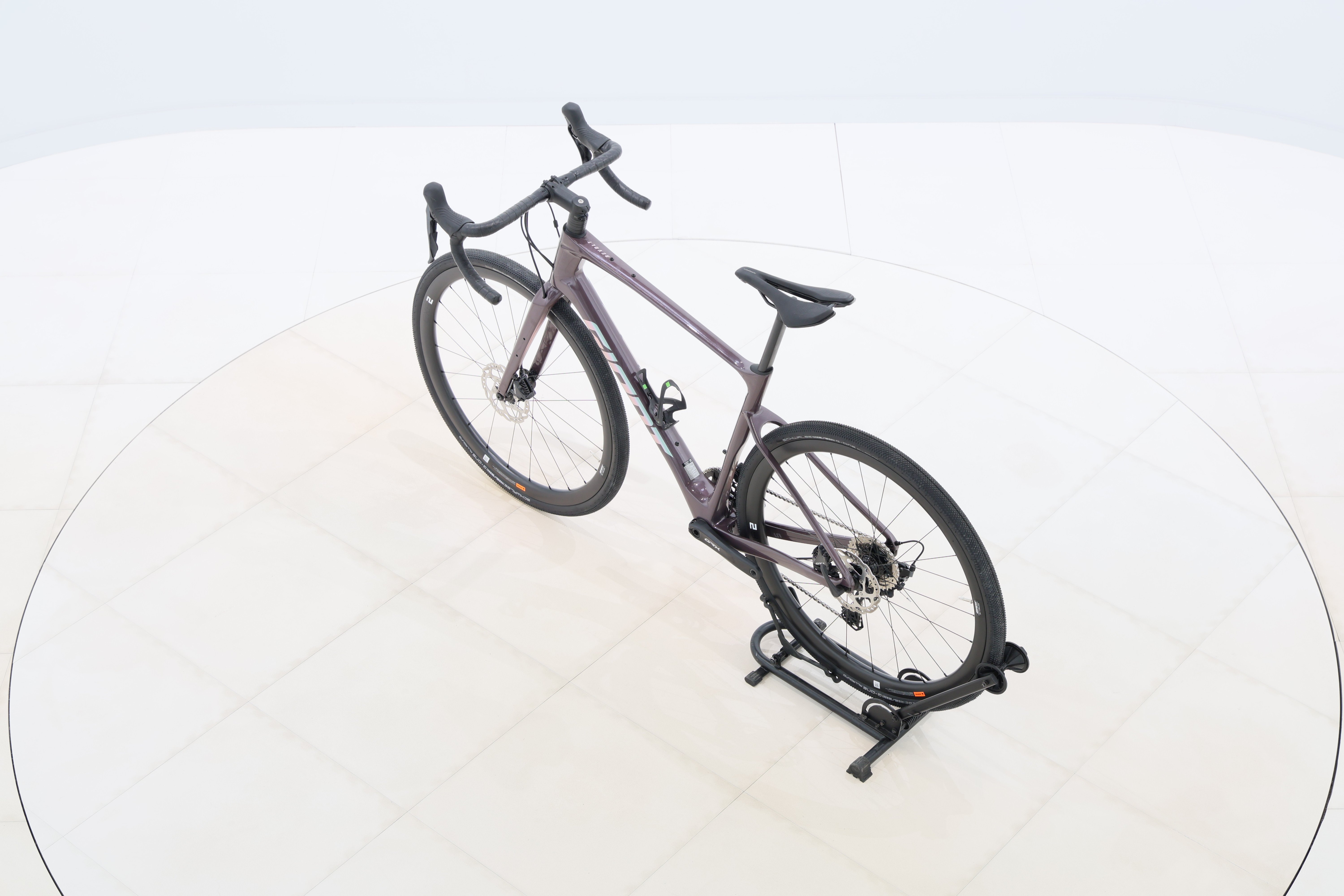 e4f569e7-a48a-49bc-8d91-935712fe3304