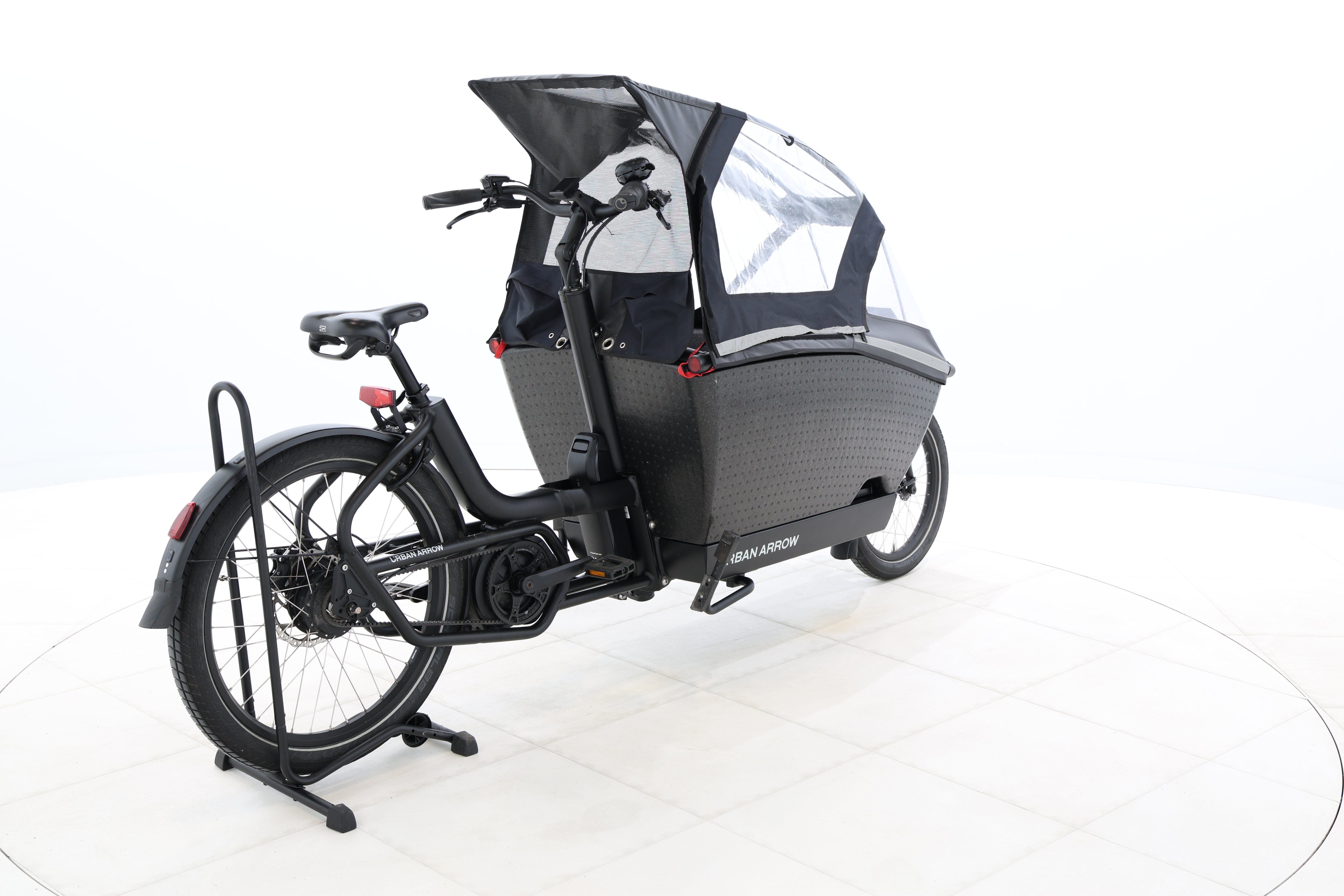 983c152e-3ce4-4896-91c4-0a4b4fdb5c49