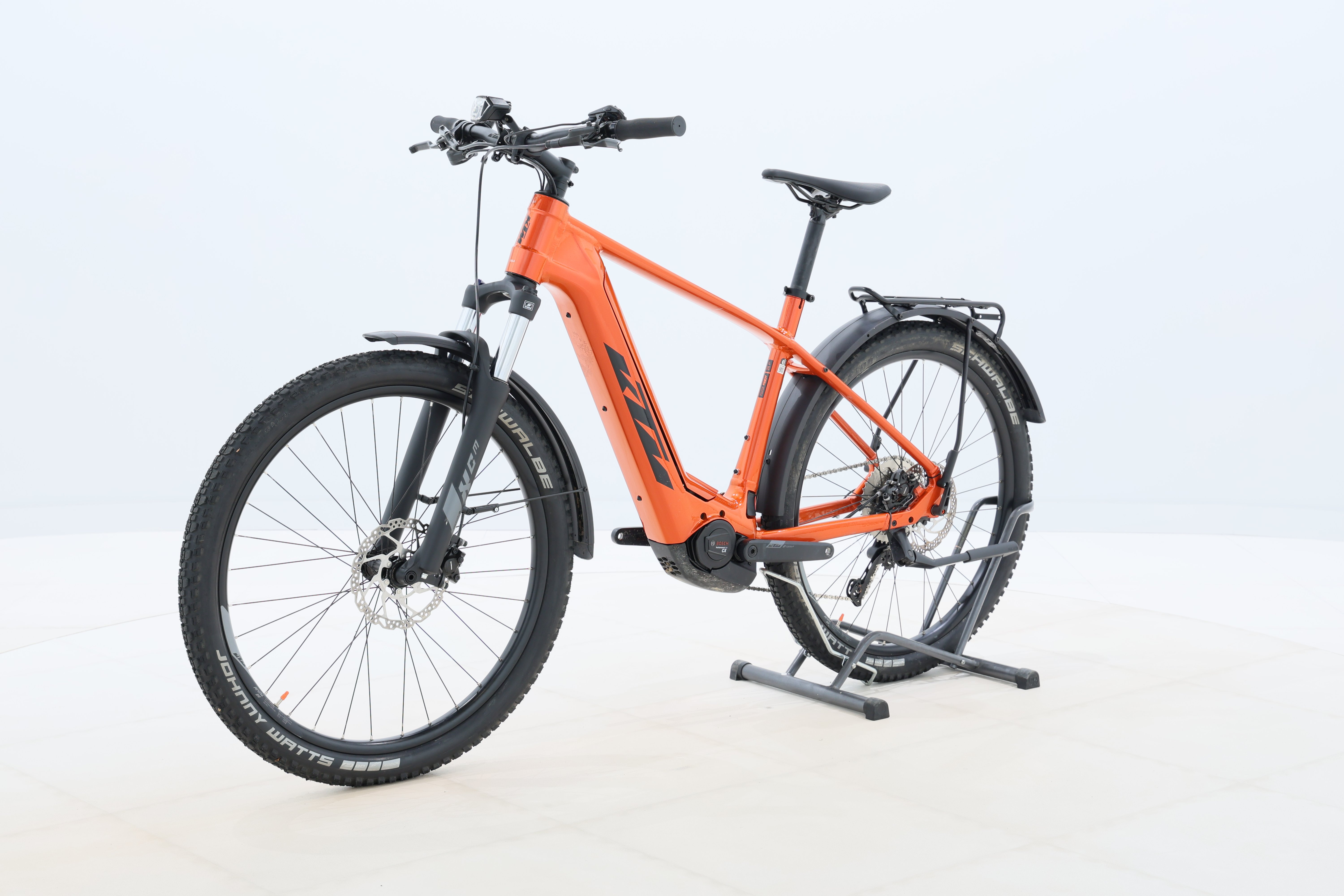 95d91245-7b20-4867-95f4-647604301a6d