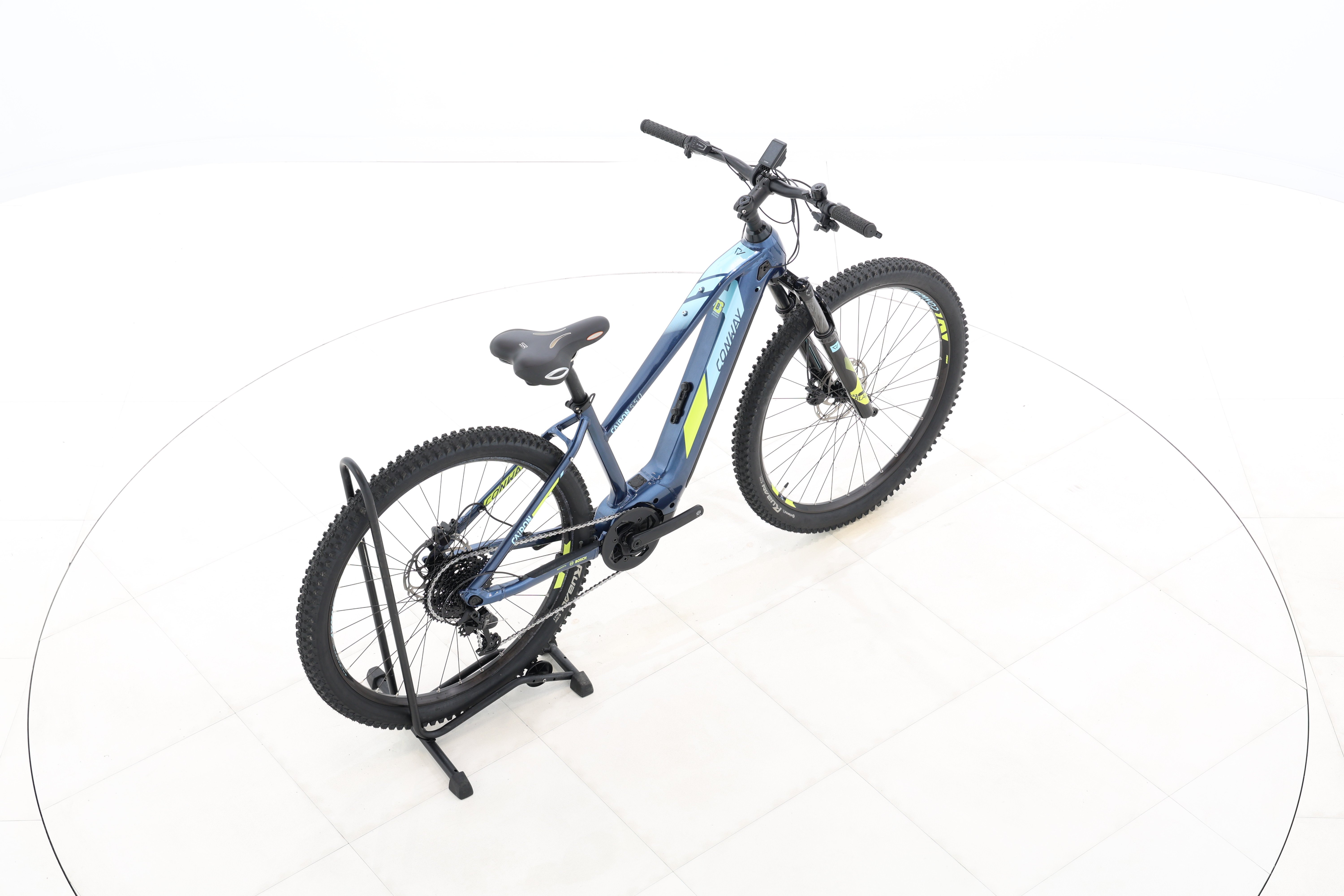 84e4610a-ea39-499d-8090-1714f331743e