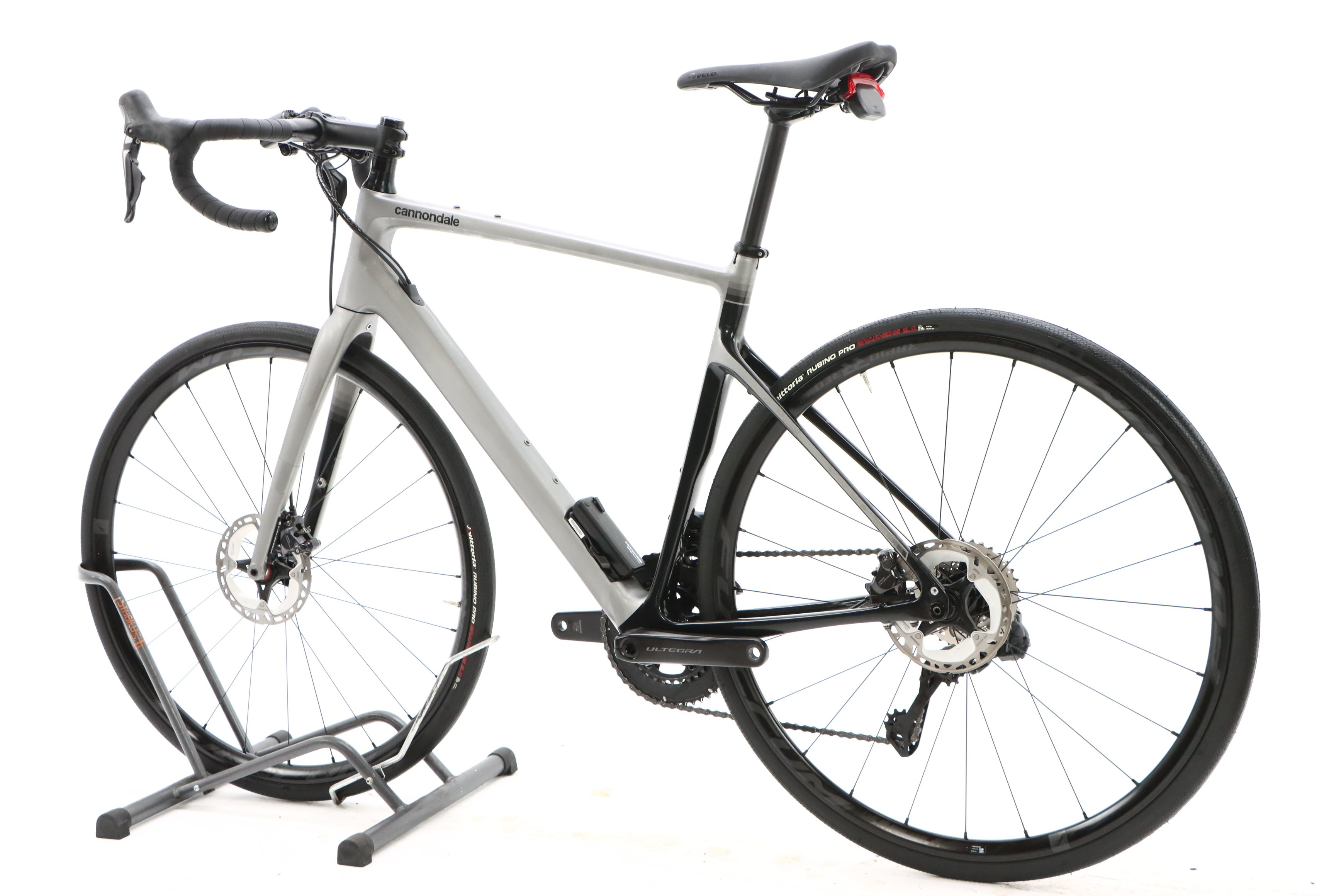 ff54f54b-0363-4fbe-88f0-7a561c417dc8