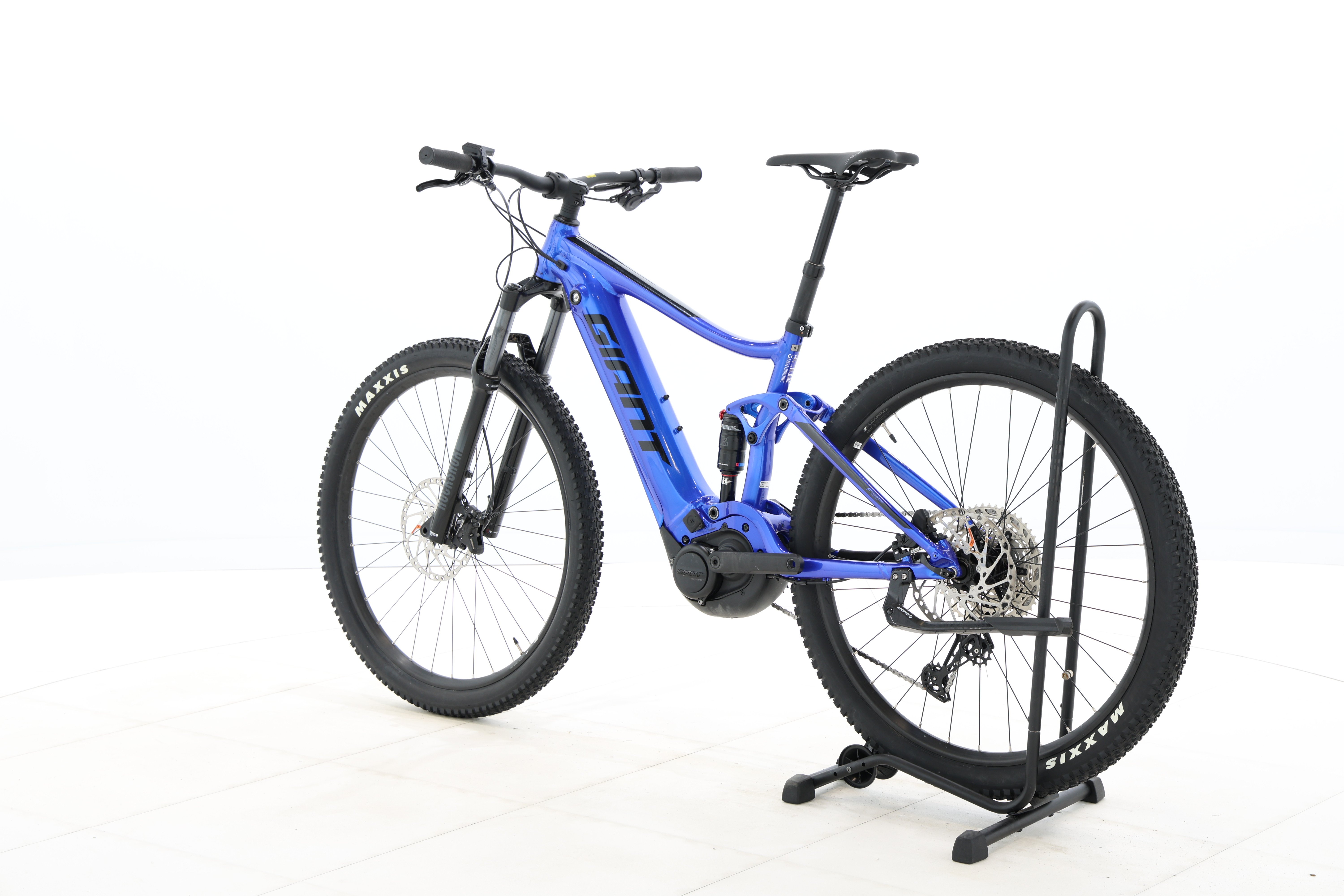 4bf38961-4c4a-4b33-8aee-8662e30c0992