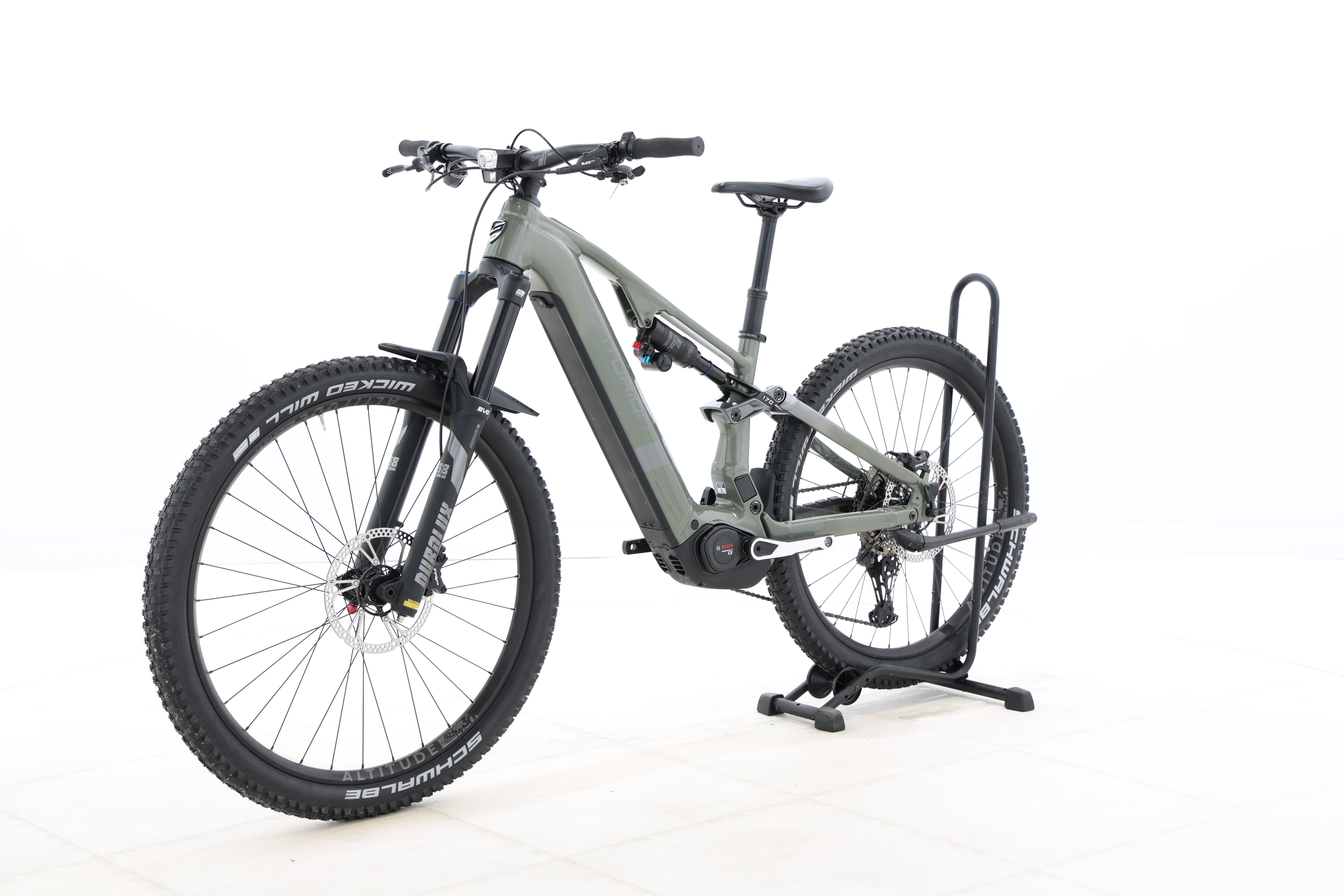 d845fe1e-e9c0-4d2a-9d79-11f8d1204530