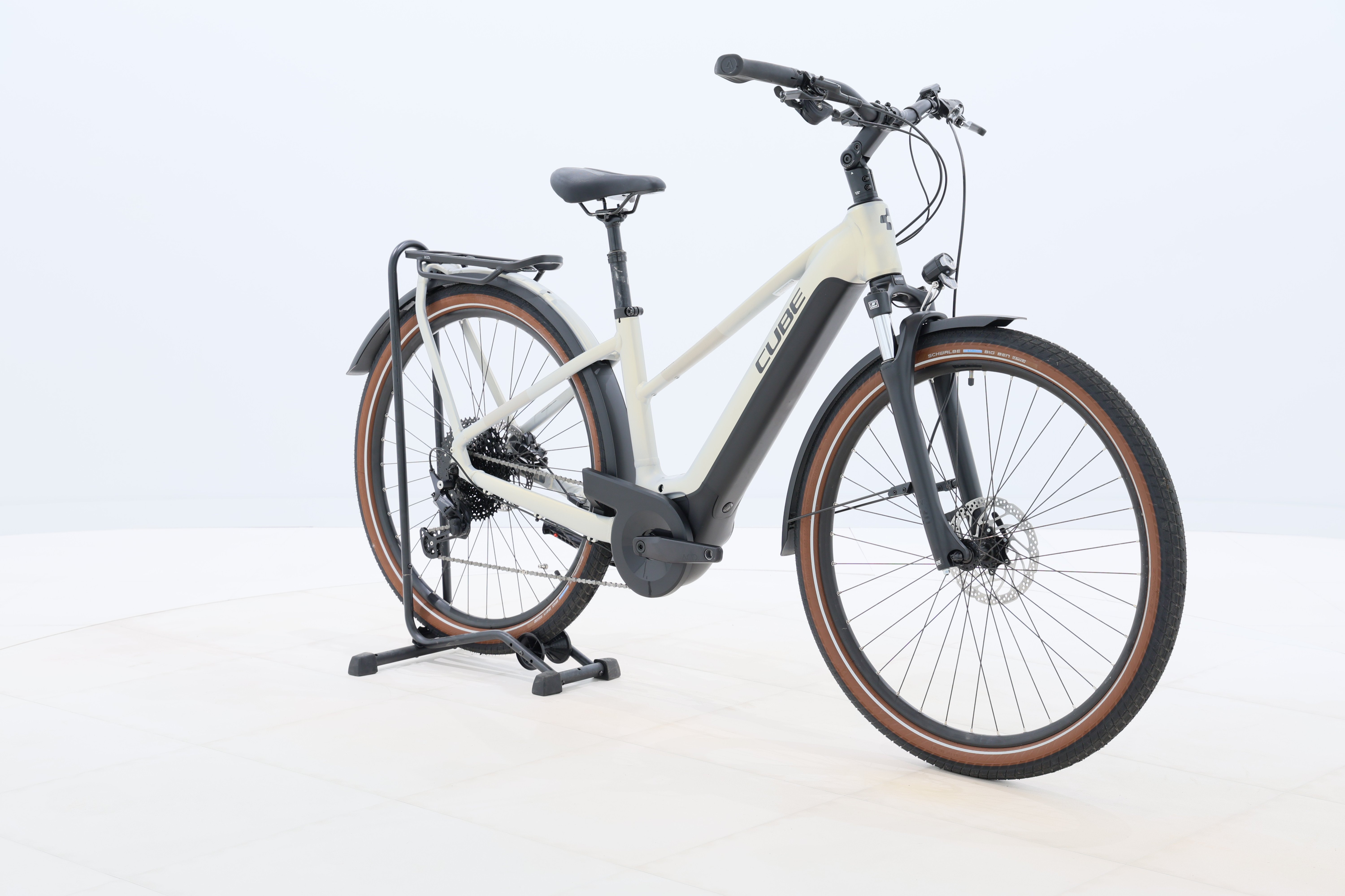 fdf4d51d-68ef-4d89-94e6-2f42c11c8cf0