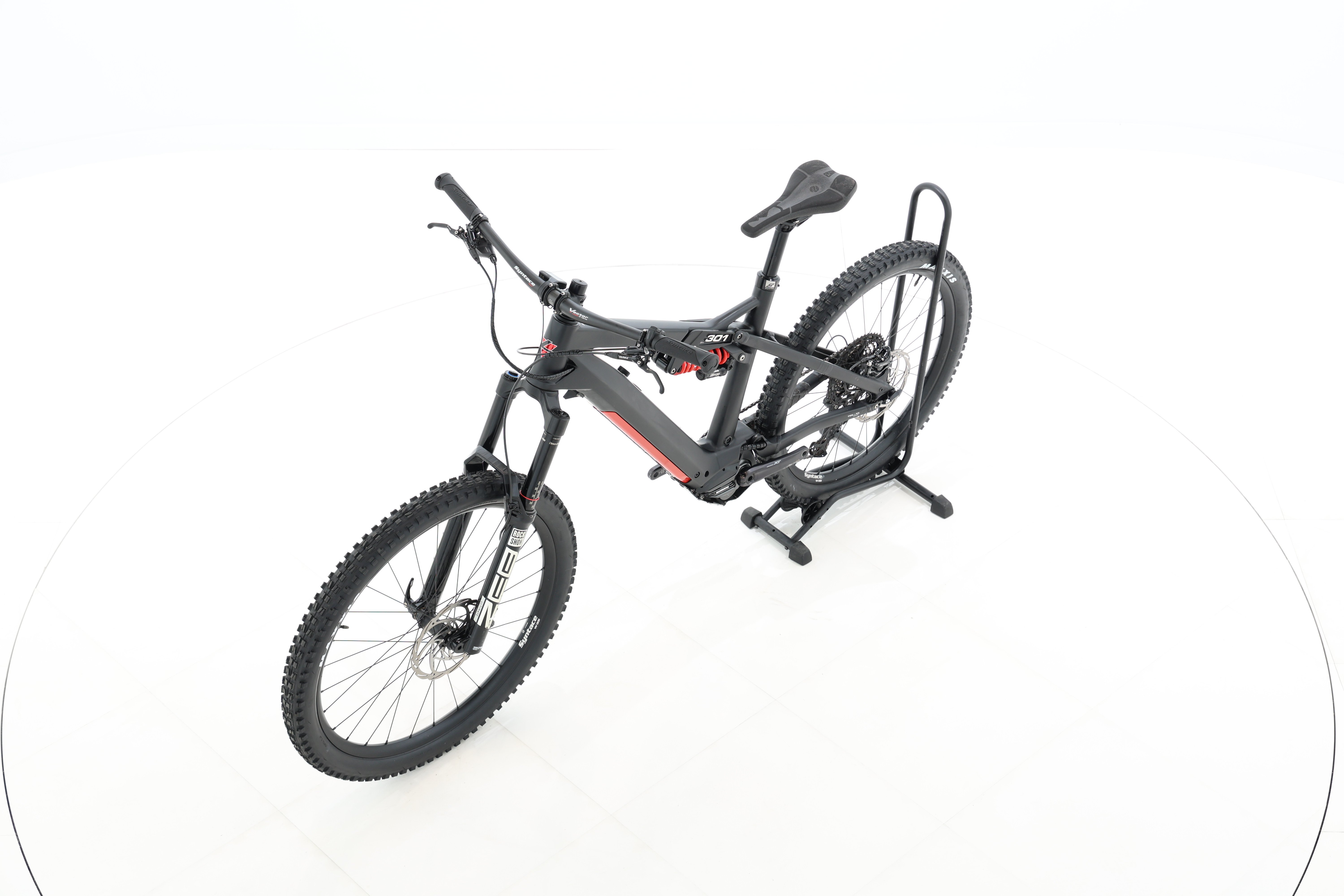 a0ca2410-9dbf-4fe8-ba24-21117c4d09b3