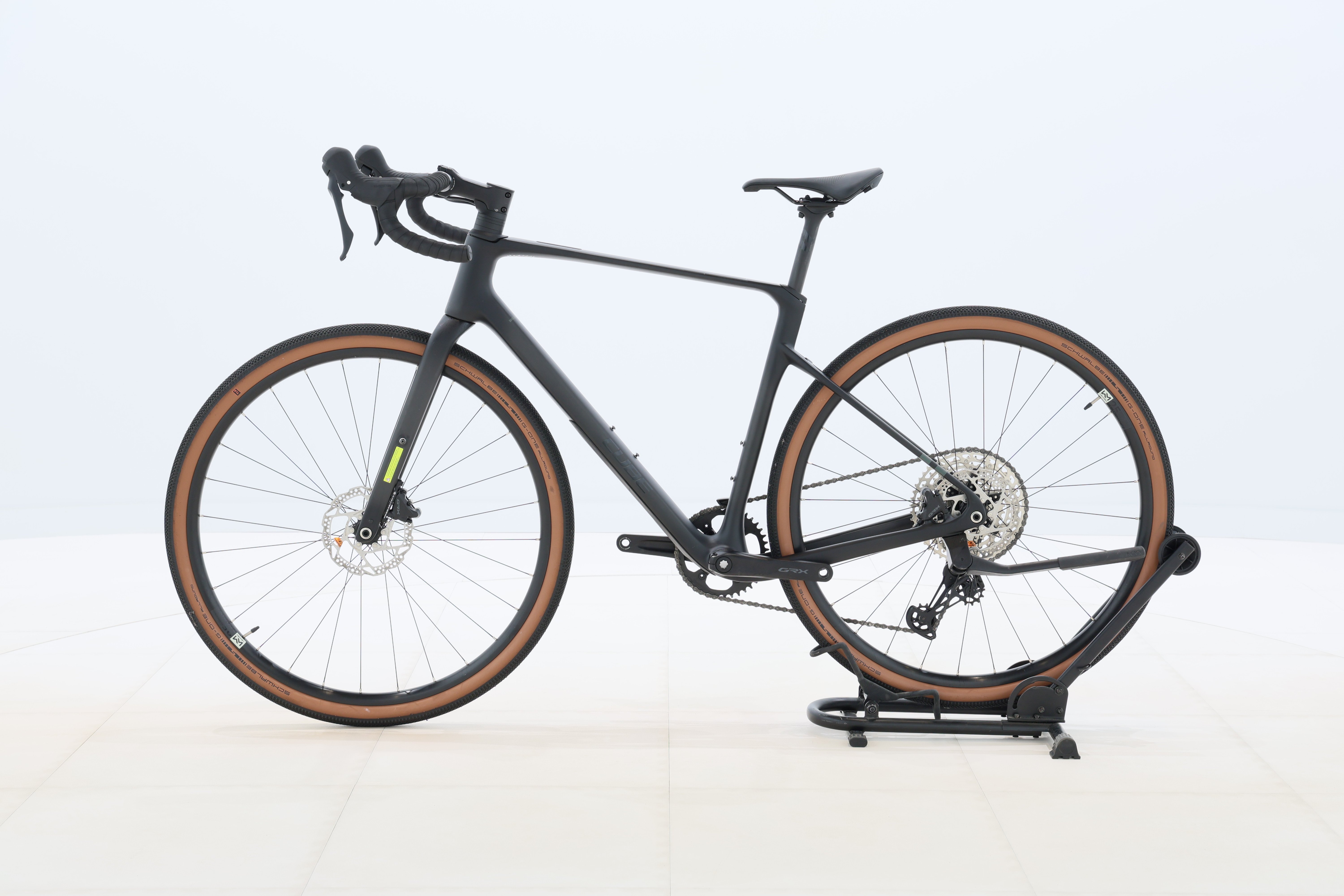 702cb4c0-5d74-42f3-b0cd-8c12968597cc