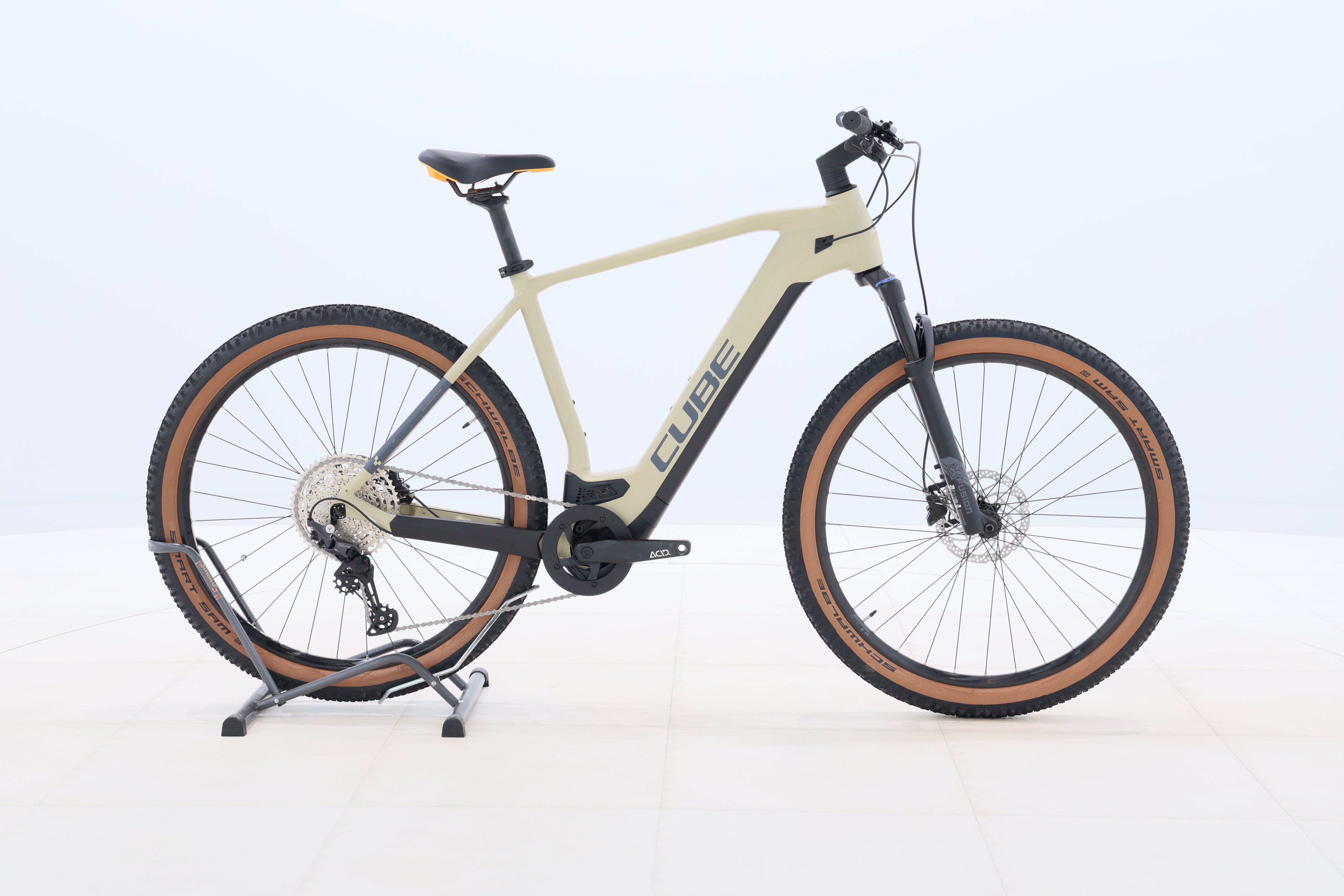 2bad051e-6612-41c6-8005-a63cf41939c5