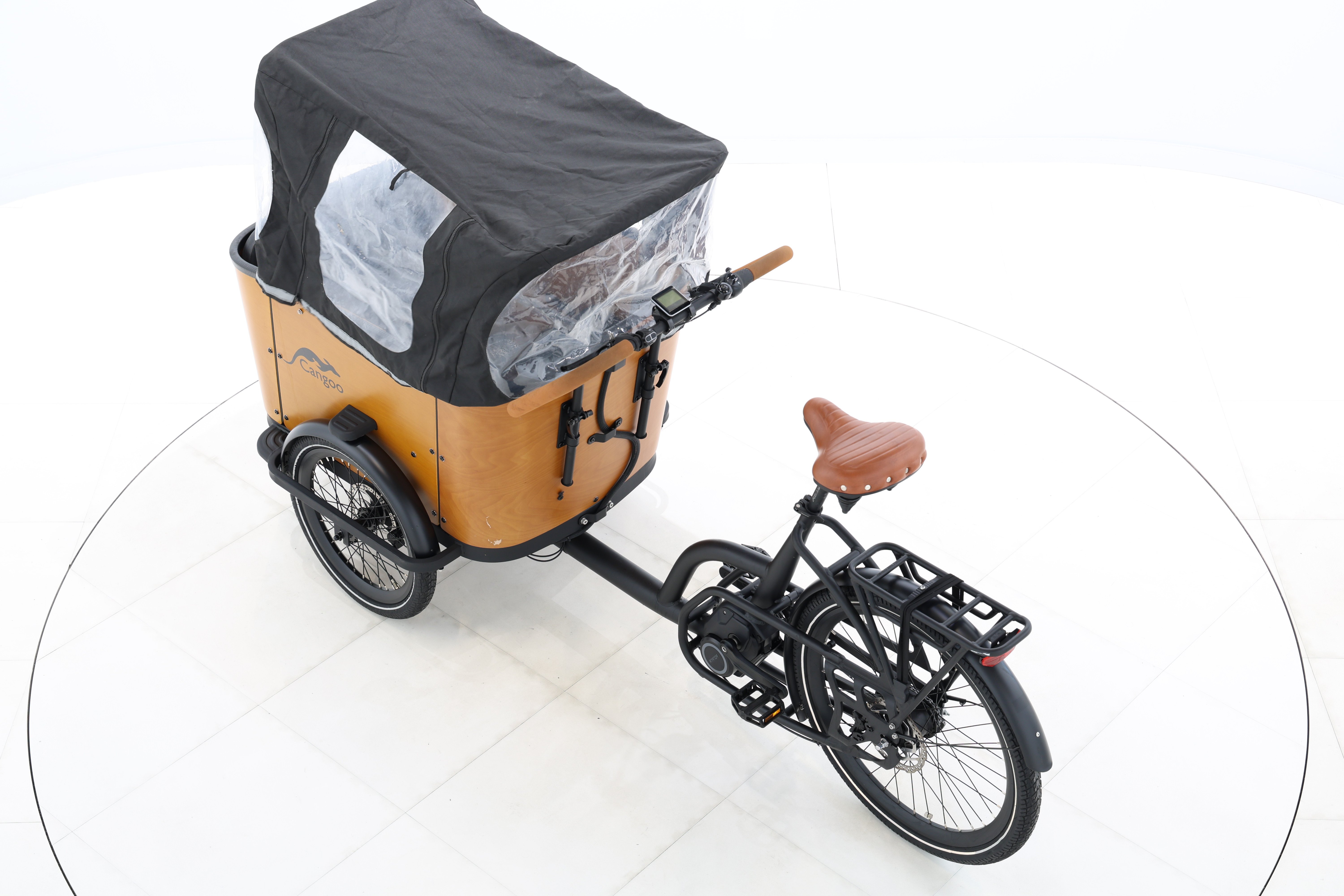 9e74aea9-aca0-437f-b108-49859cef4764