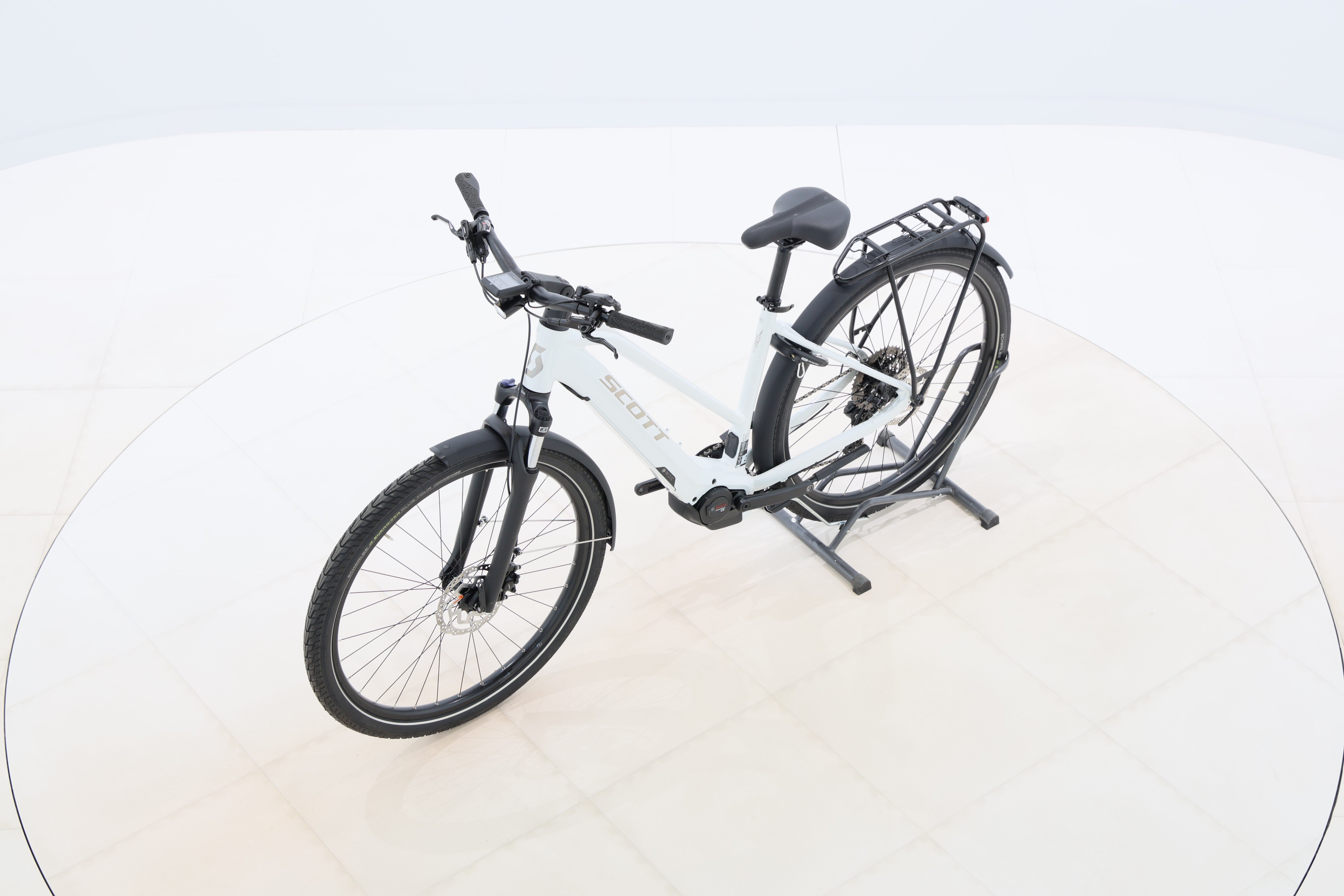 19f2445c-3fb3-483b-b620-e10f8cf2f41e