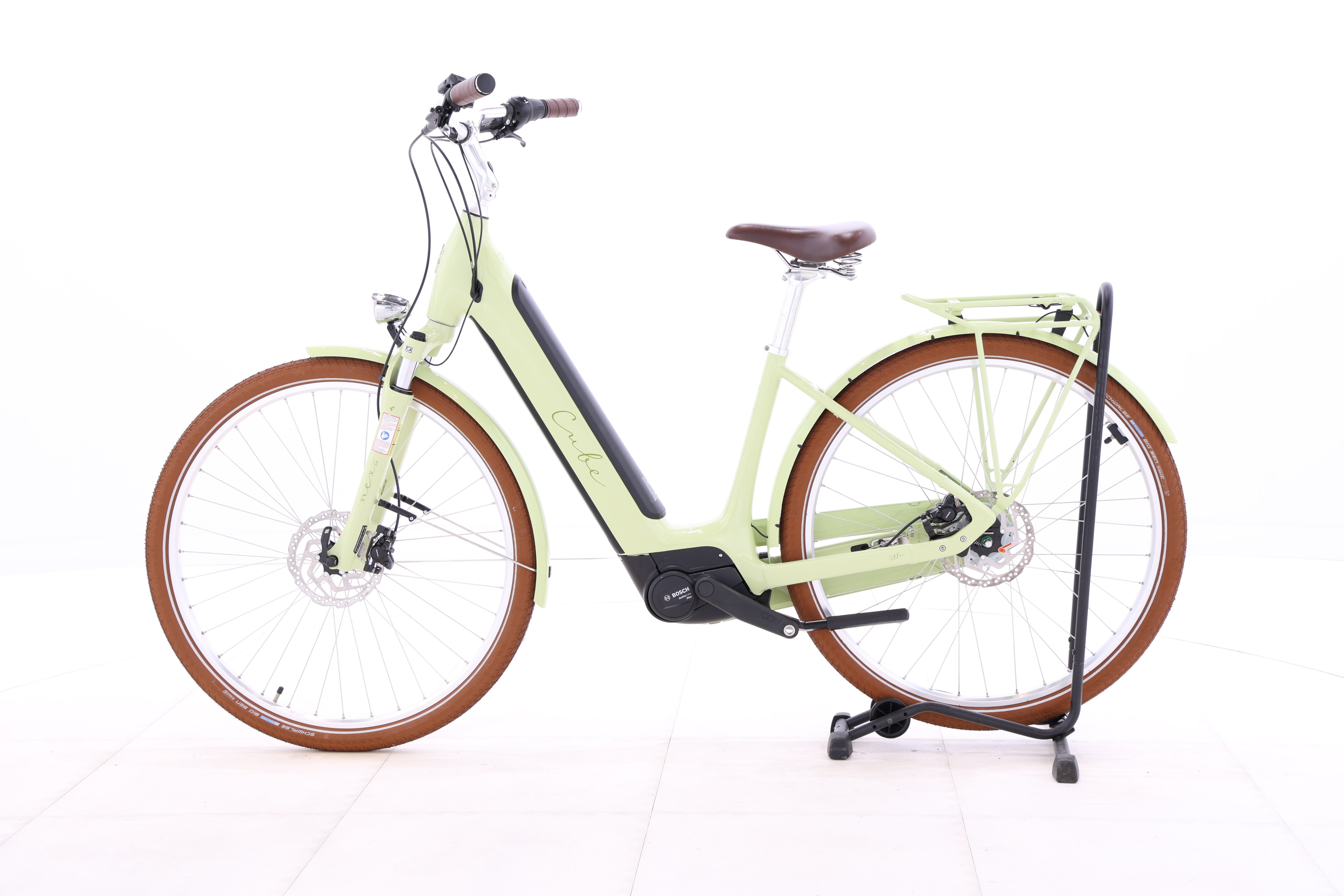 b6b7f89e-cf72-4e9d-b8f7-032fbd29e27e