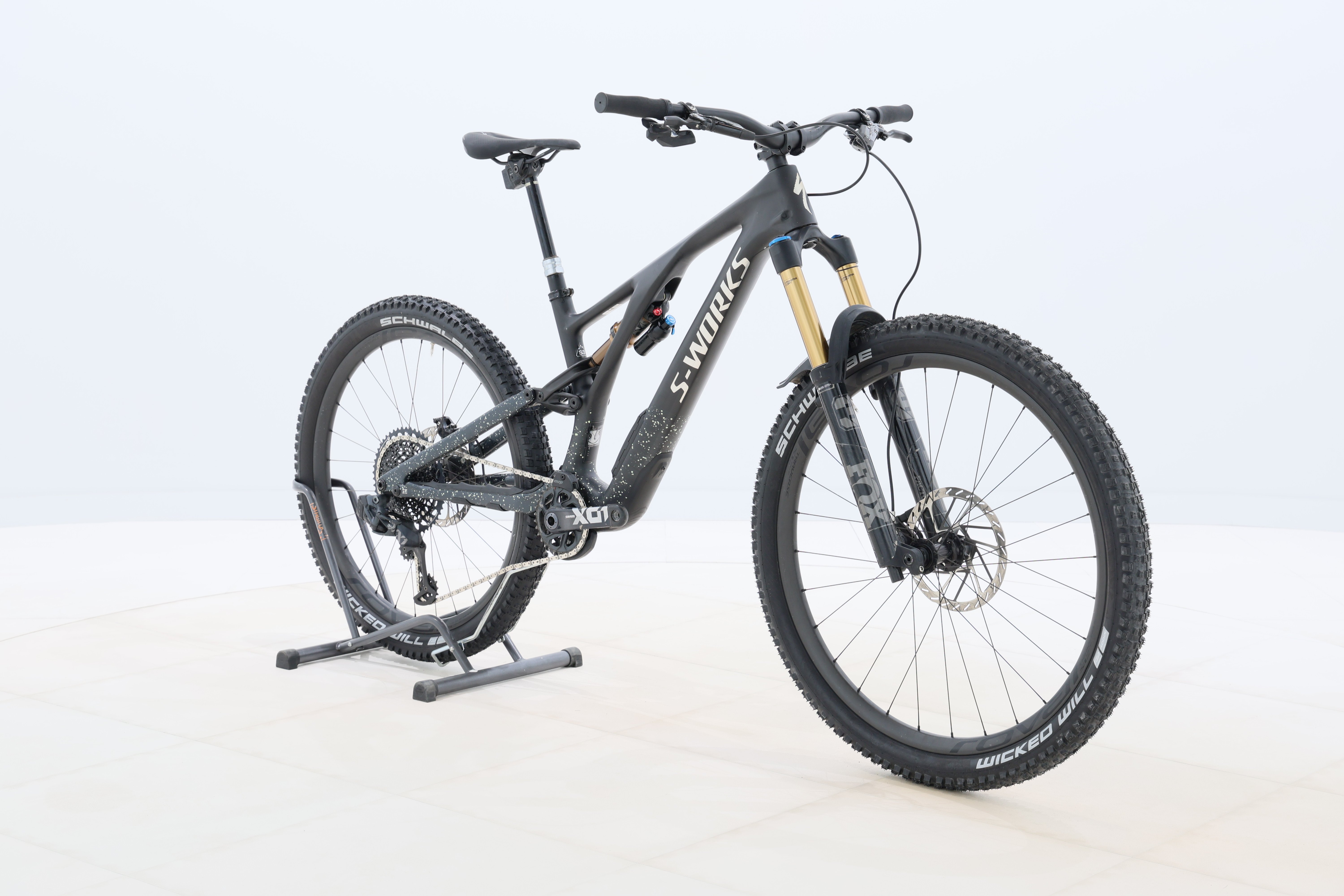 6241d2d6-0f1b-471a-aefd-33aee0f995e7