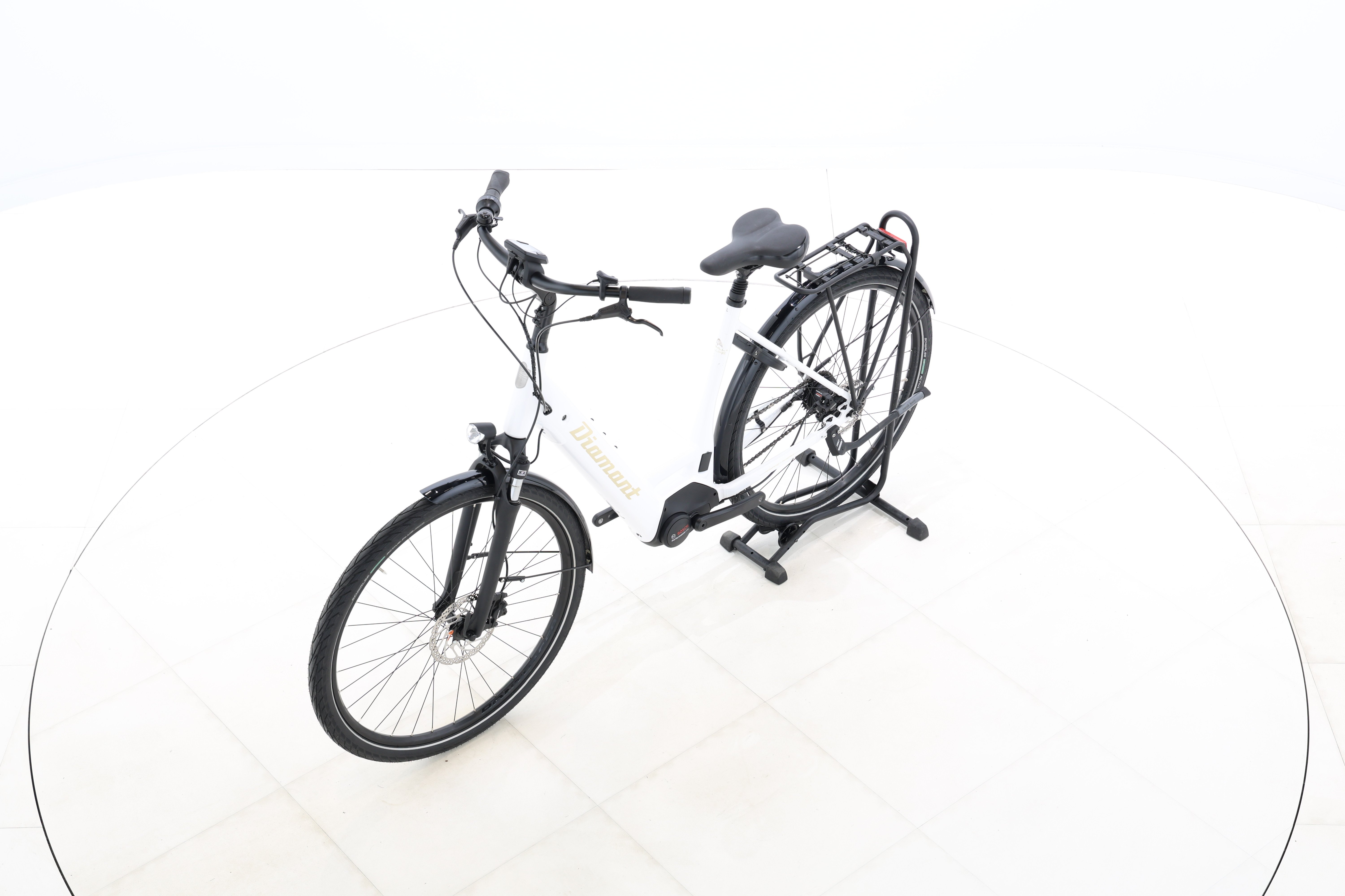 11872956-a766-4dfc-ba07-5a1b7ac85e53