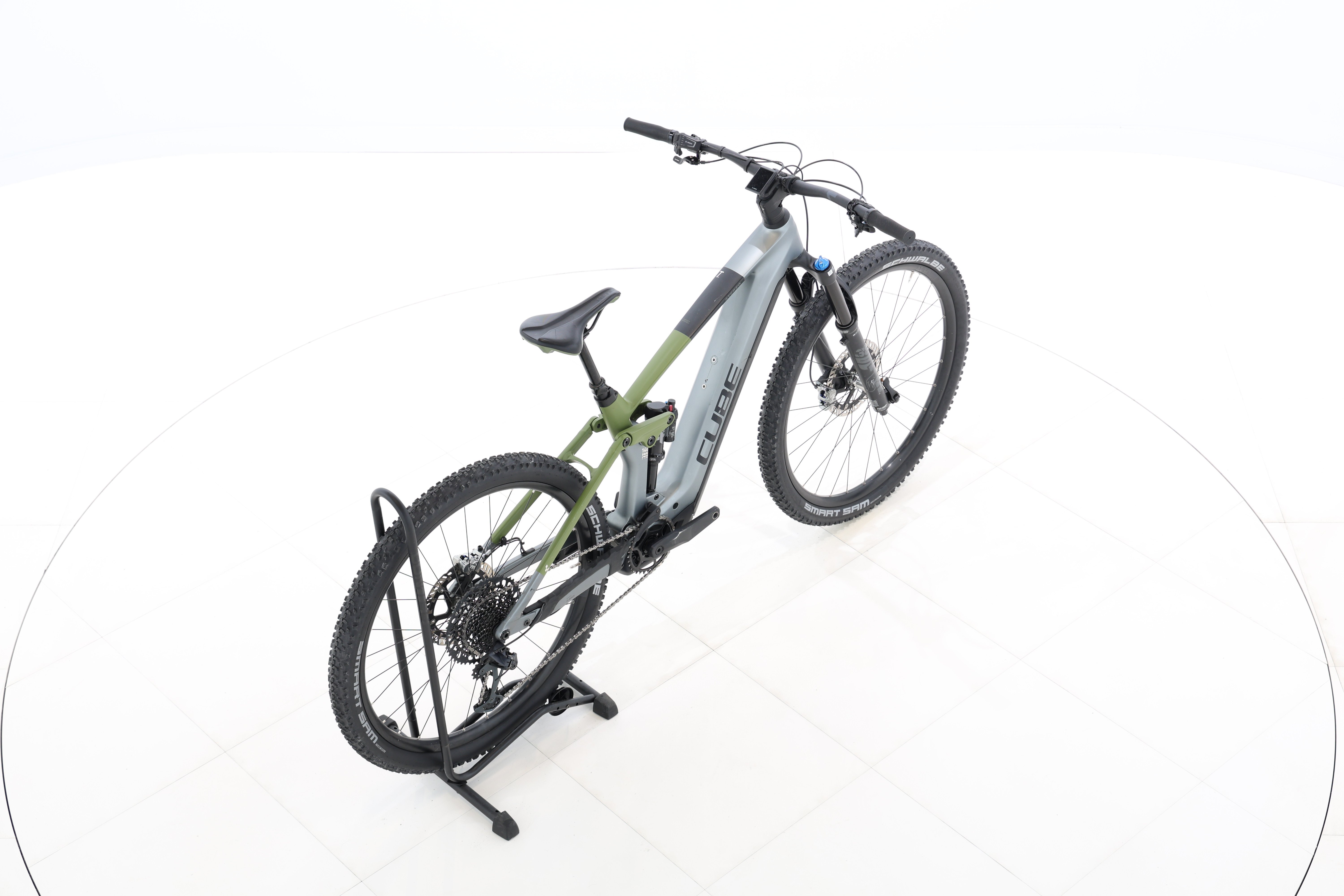 1c87085b-d589-4575-ae06-9b90391b3f90