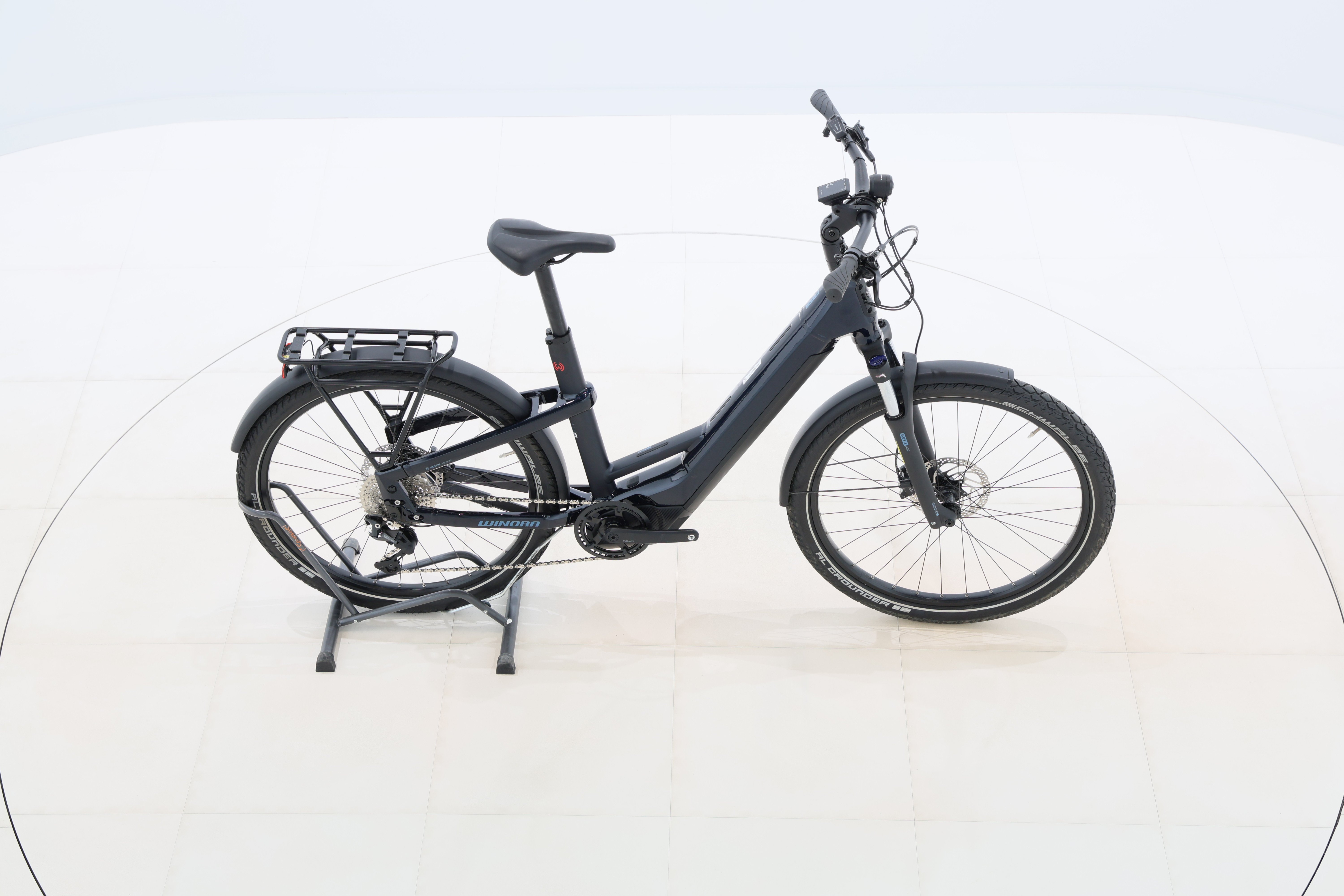 7ec464c5-5bae-4dbd-b239-88e14cd395ea