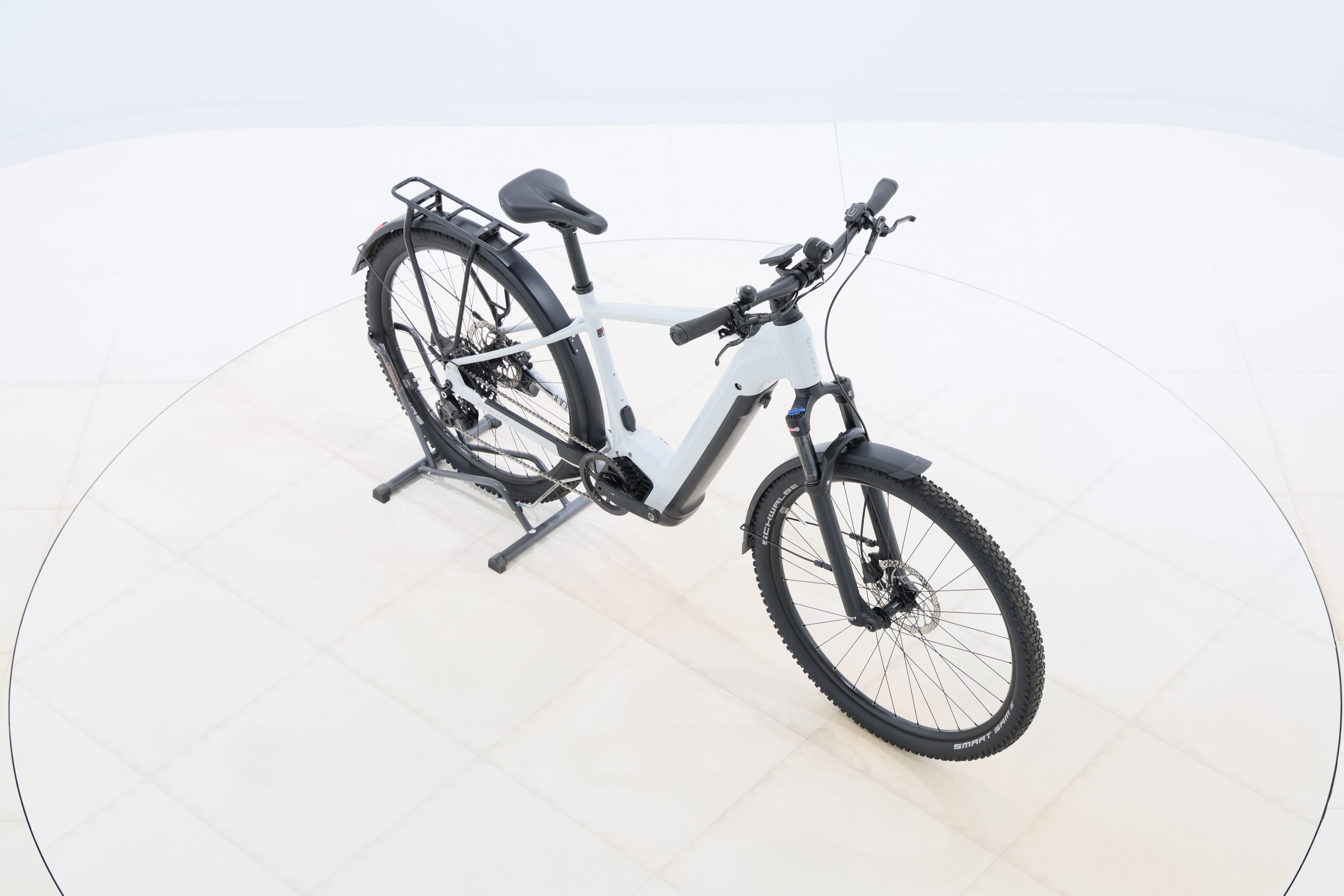 3119e6ec-a535-4f5c-b322-35ec7accfb8a