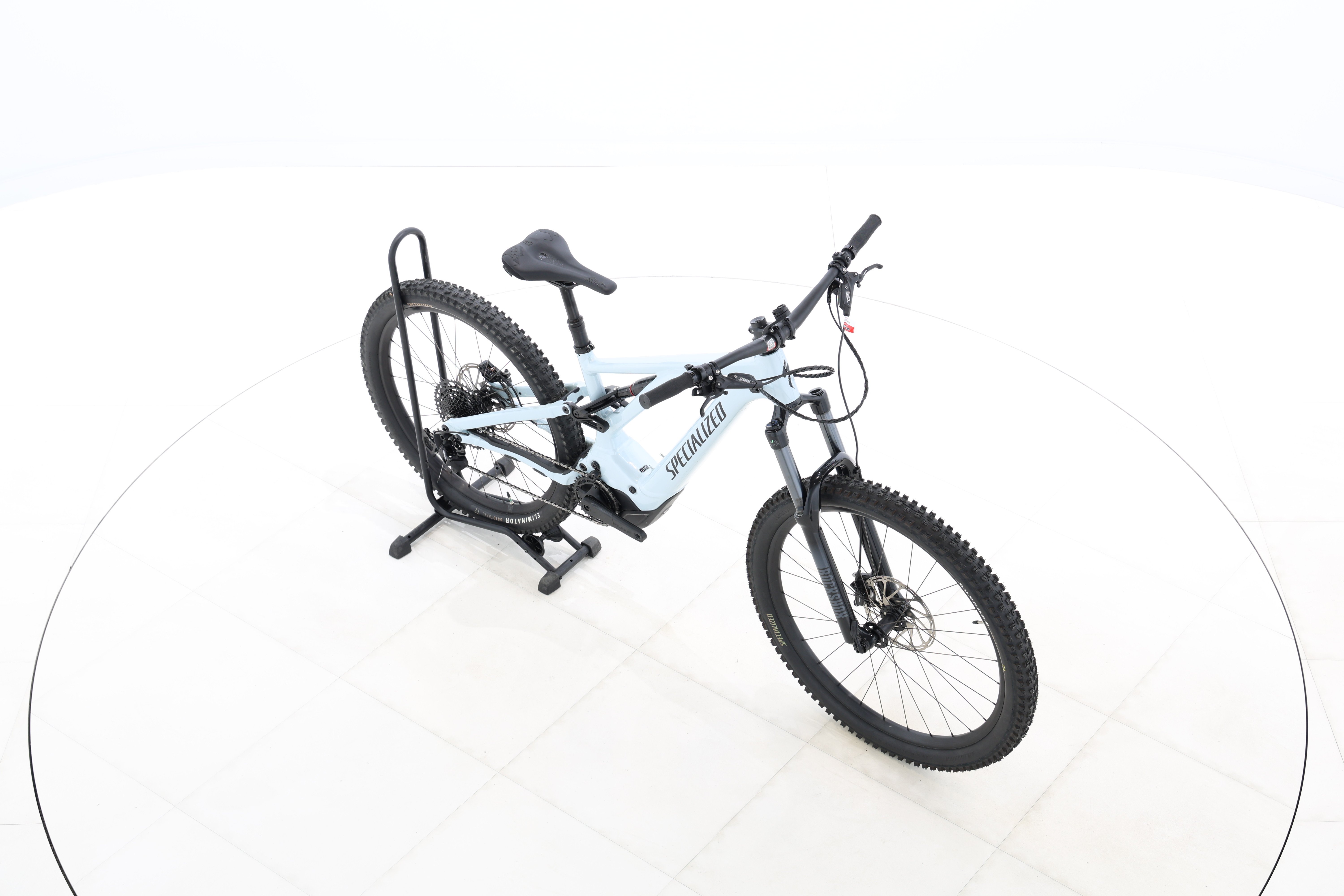 0ac81ac5-357a-48f4-8185-f93b80a4ad13