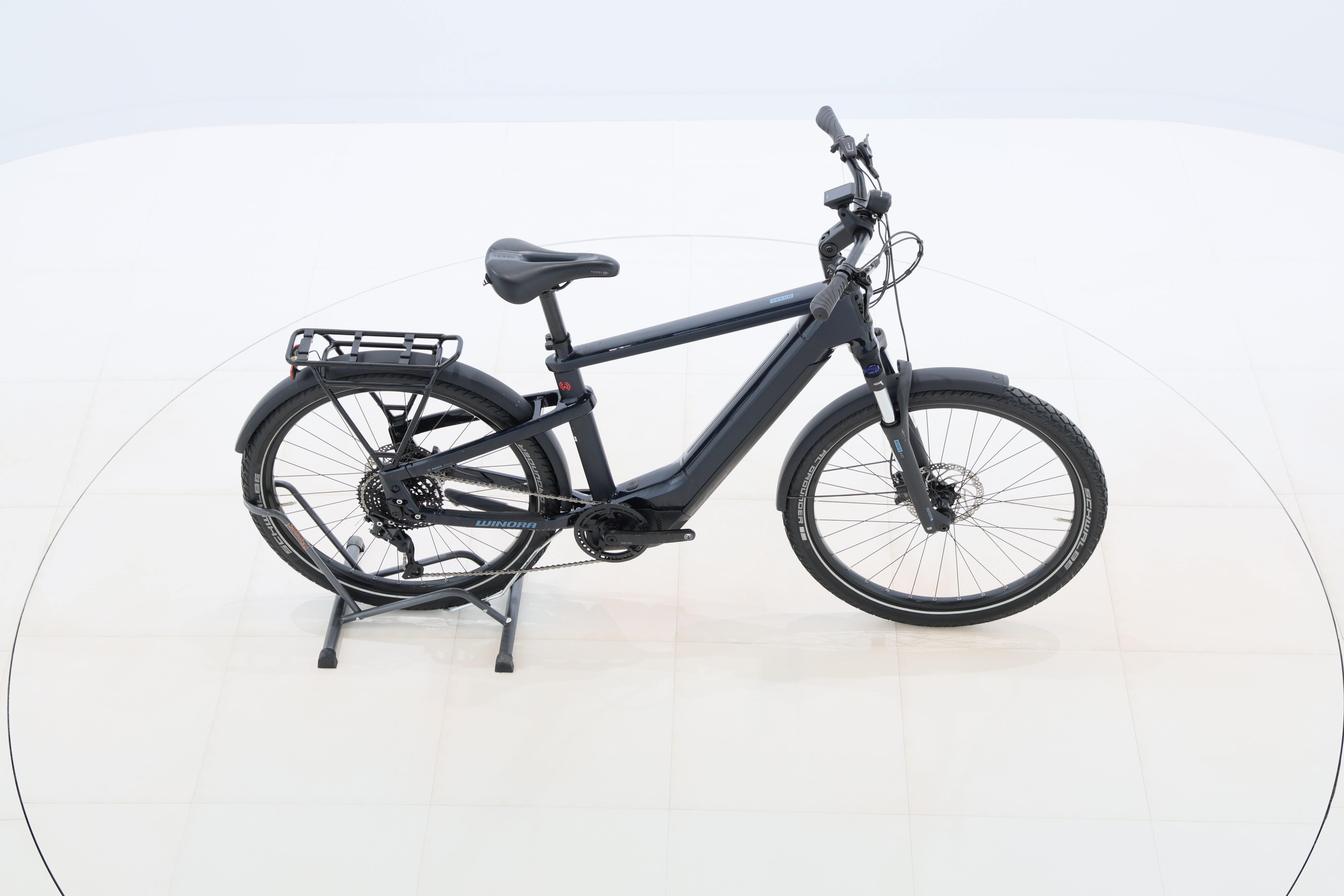 c2d1f00b-5111-4af9-88ff-67da25b4f8d0