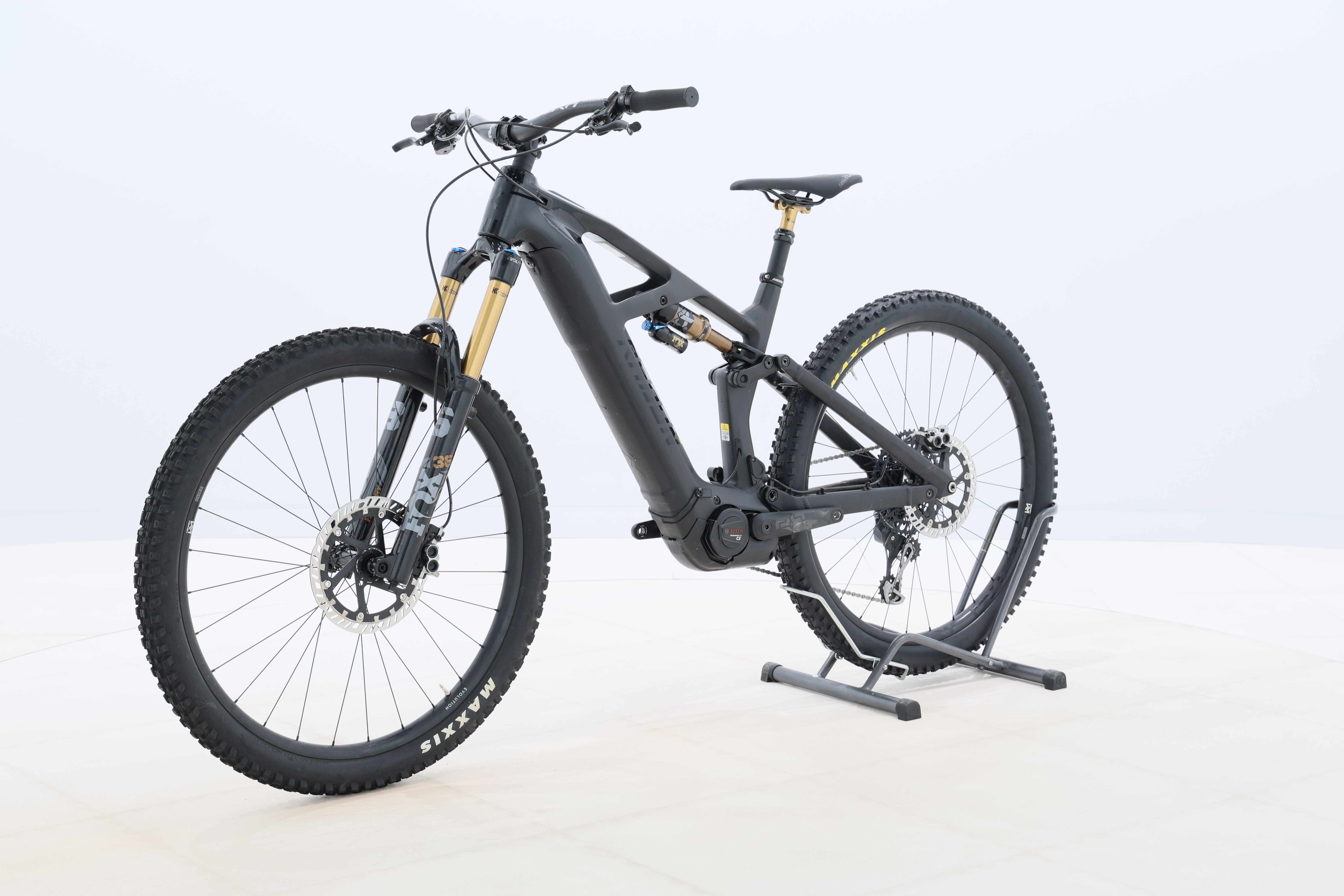 cf55cb8b-91bd-4340-96d7-9c86c5beb516