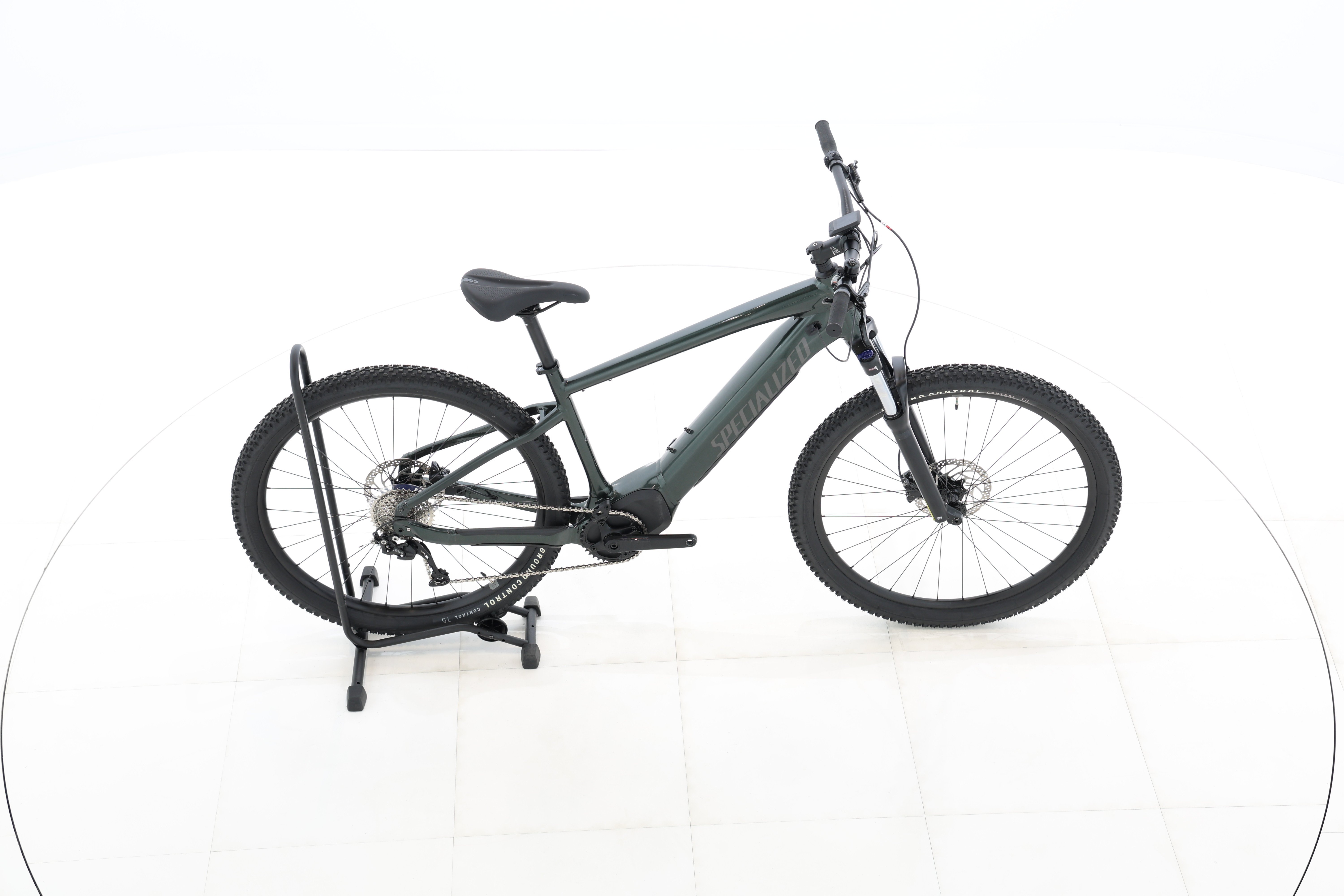 a6ebbbd4-5c45-4eb6-81c4-fa83f58dc11f