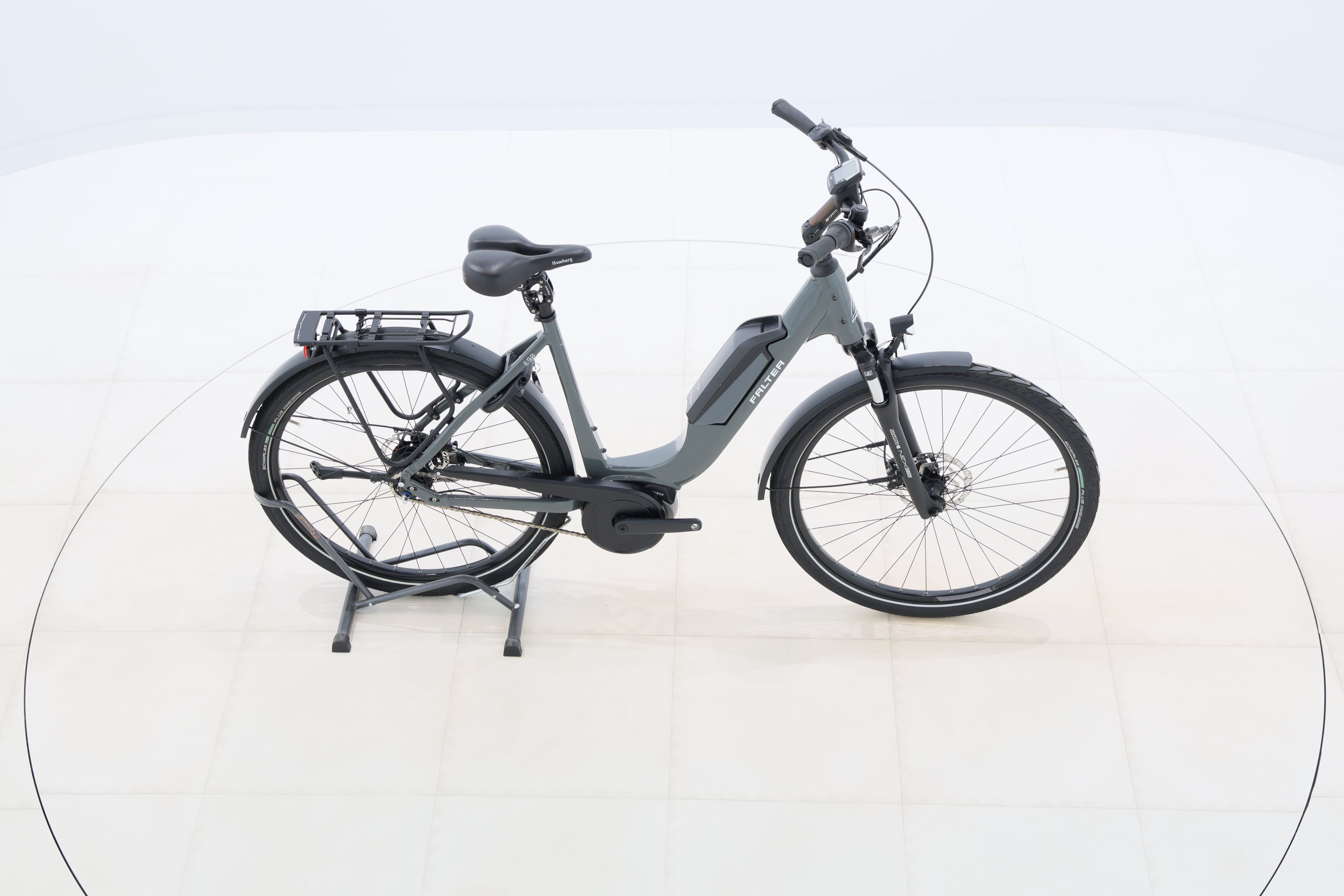 03fe565d-5cde-4e04-a9ef-9e602e09fb1e