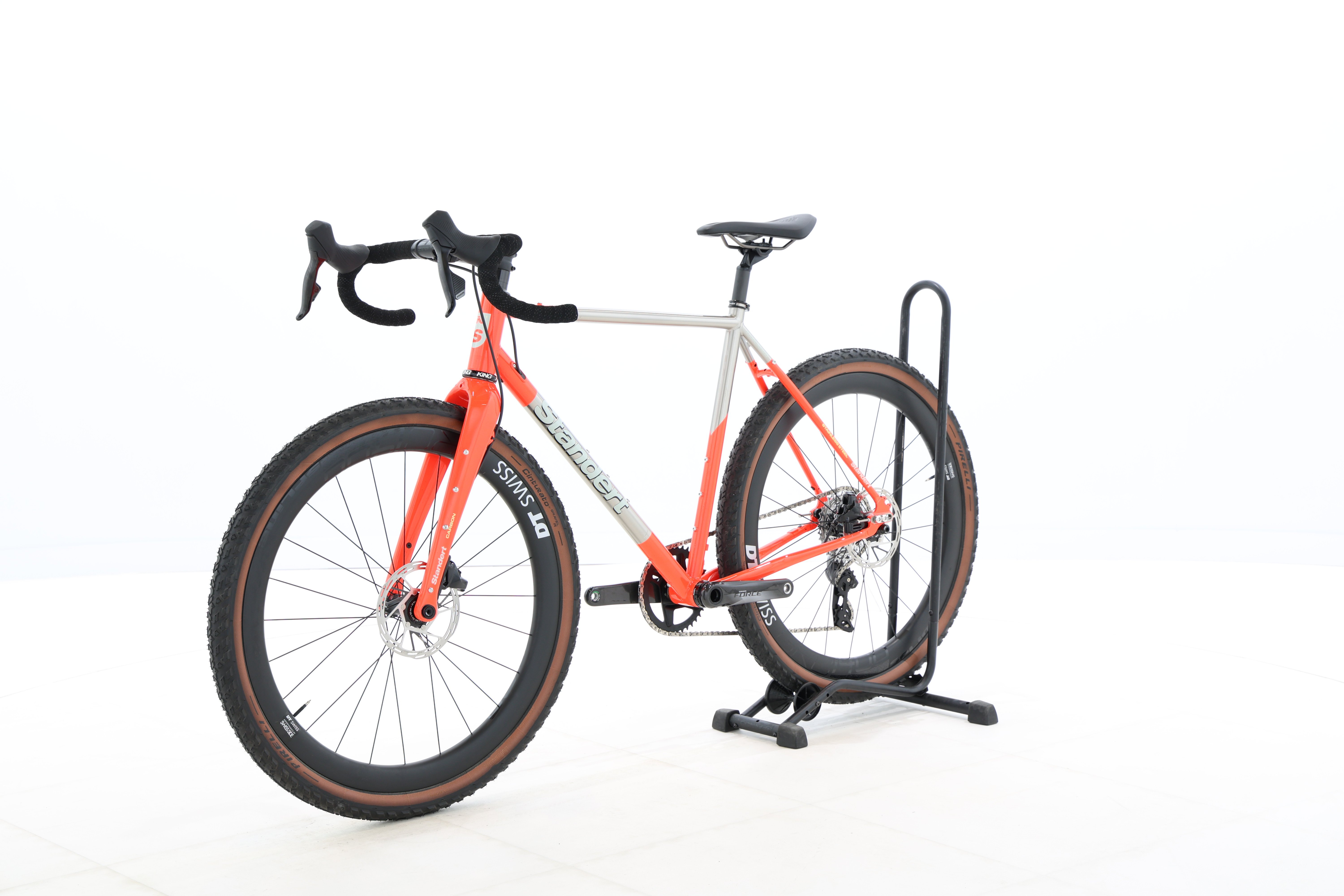 cc7c02f5-ccd2-4ad0-943b-76434590c6bb