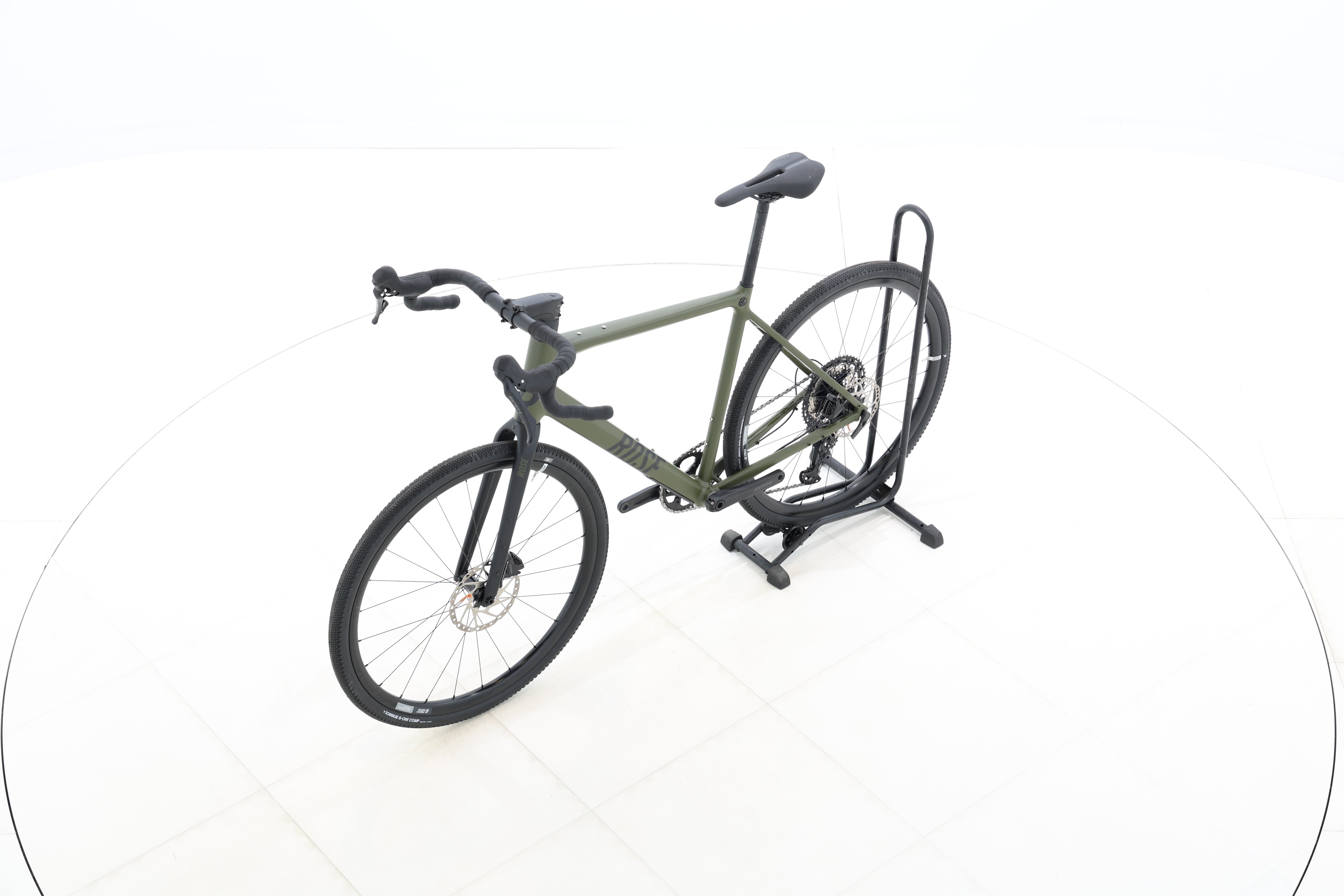 b844ba02-9242-4541-86a6-a27312433126