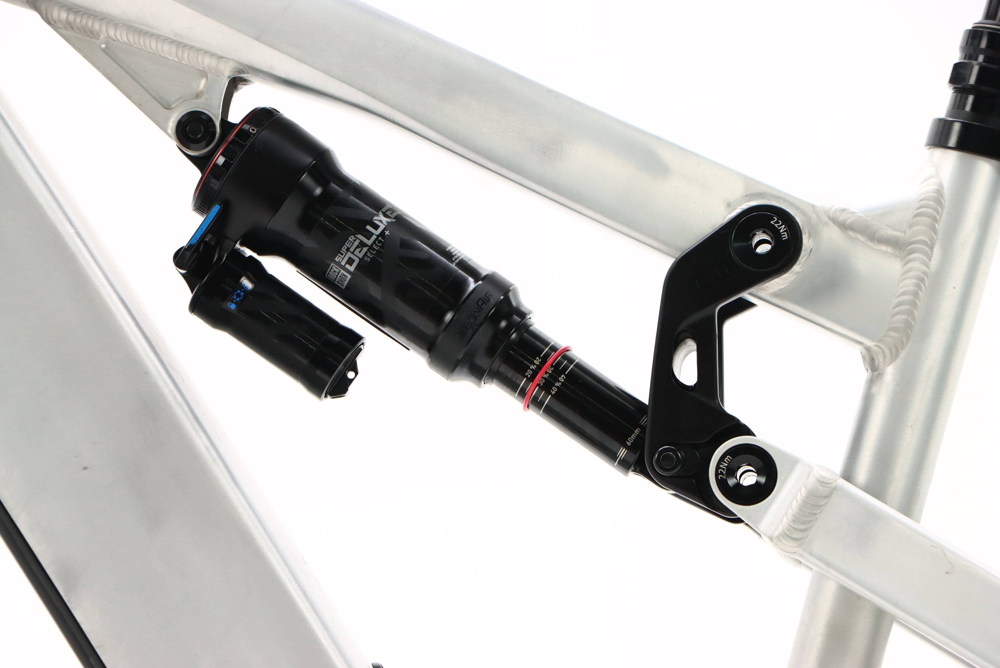 37b527c4-12ff-4275-8f92-4675e80ce79e