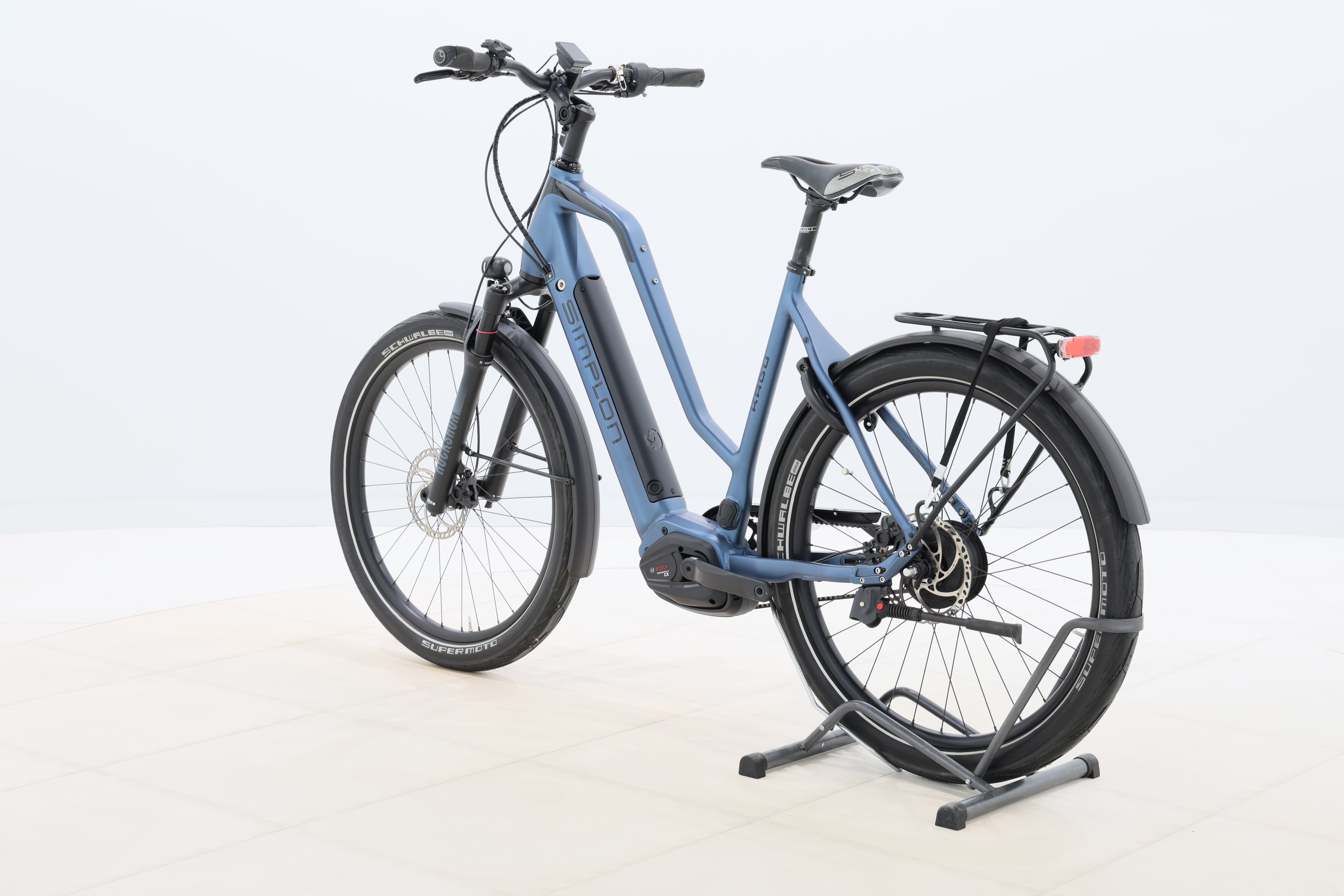 0a596c91-2255-4f4b-97d4-3d9a907f6887