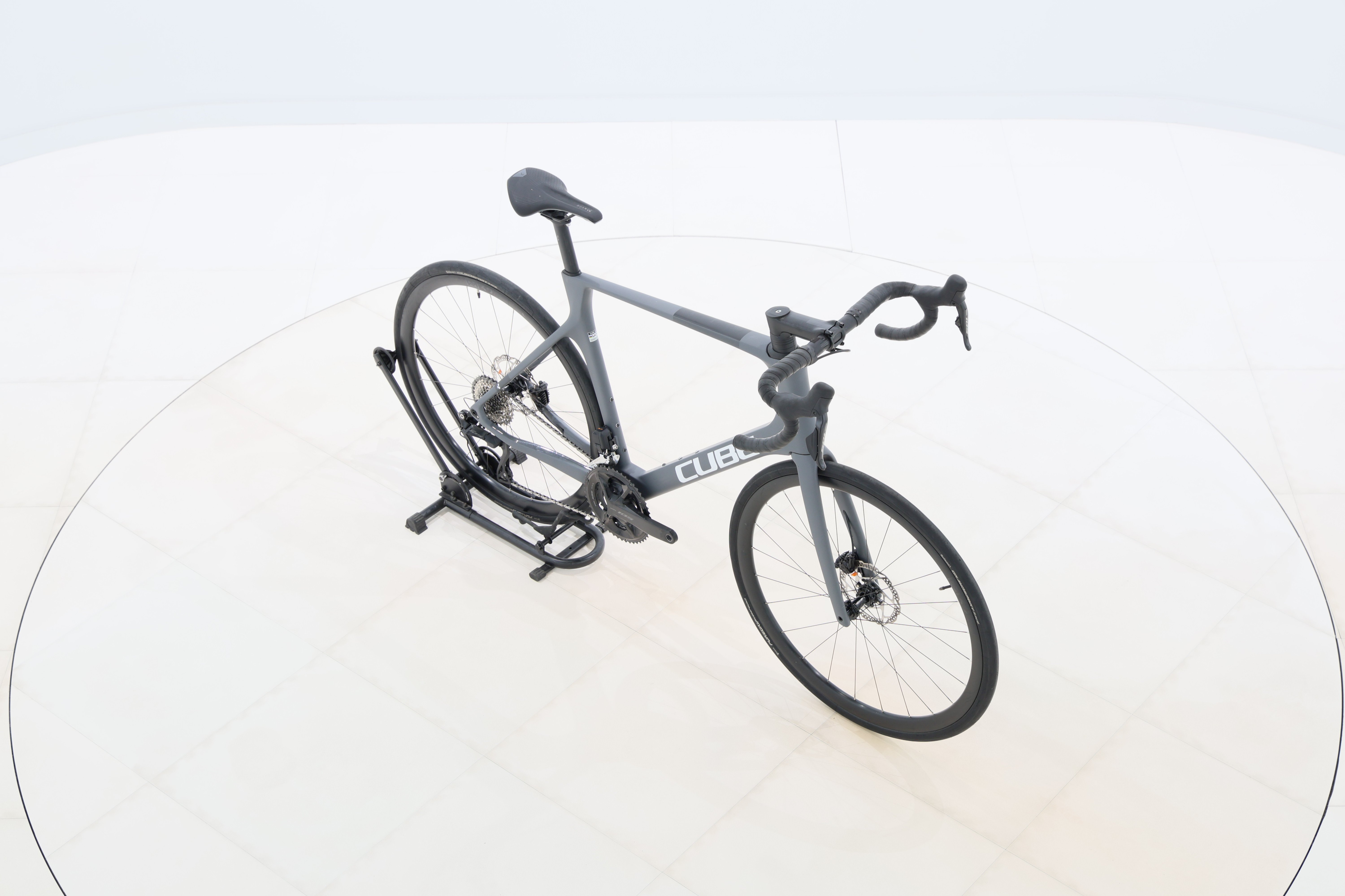 b56aa418-dec3-44ec-9d1c-7188835c96c9