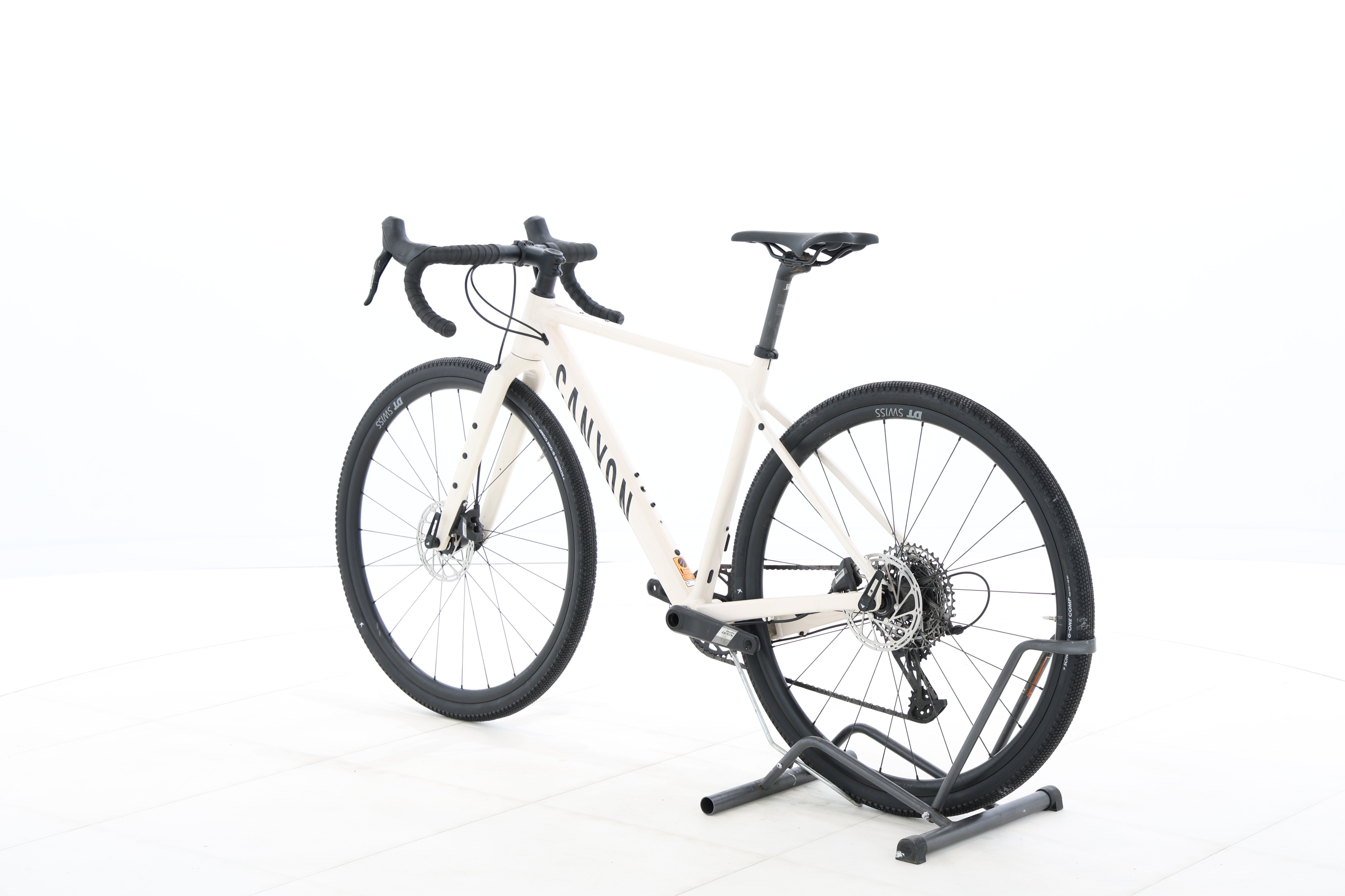 d5772c23-975f-4527-819a-e658be249d38