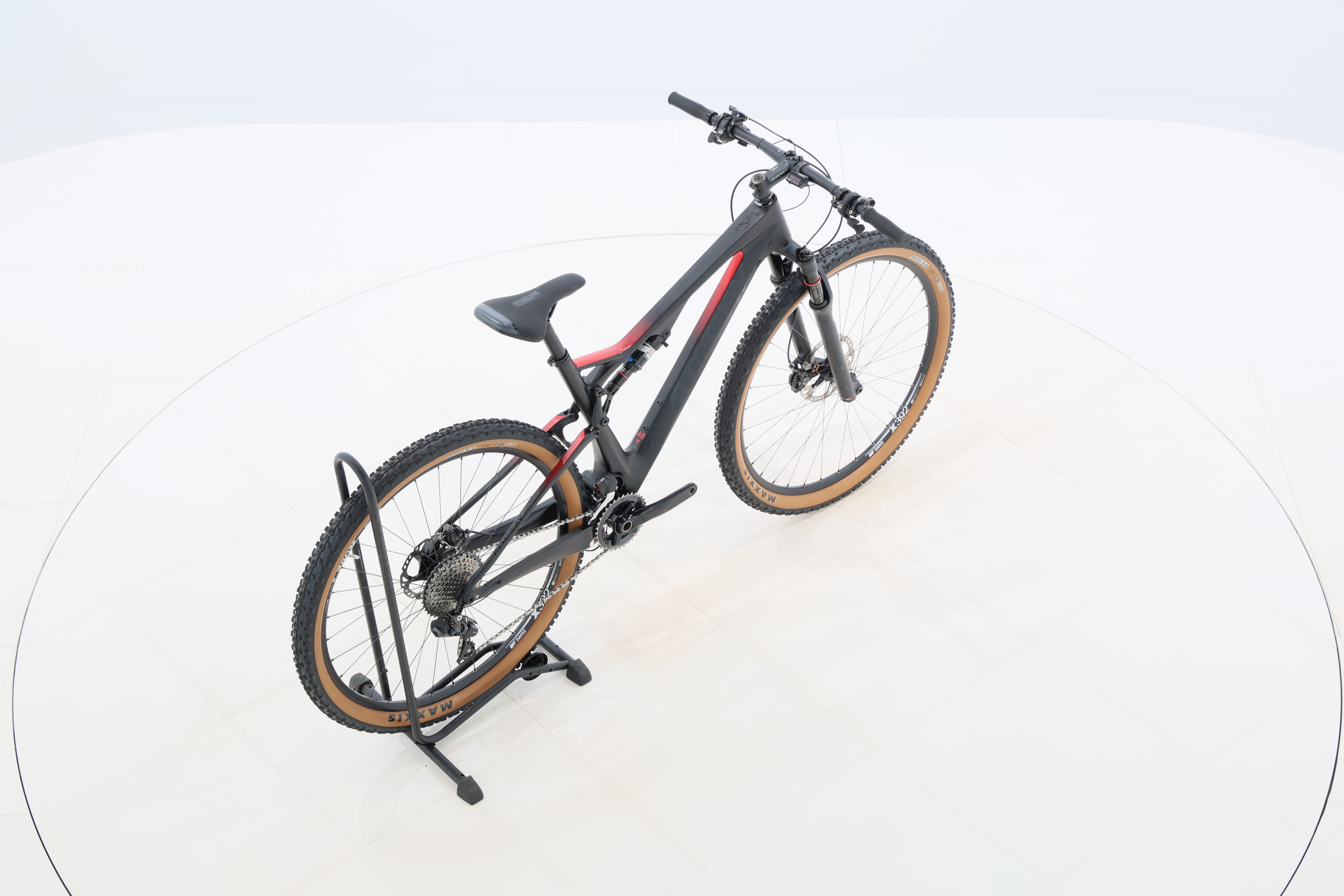 274e958b-c09f-4c9e-95c5-ccb5e03c5914