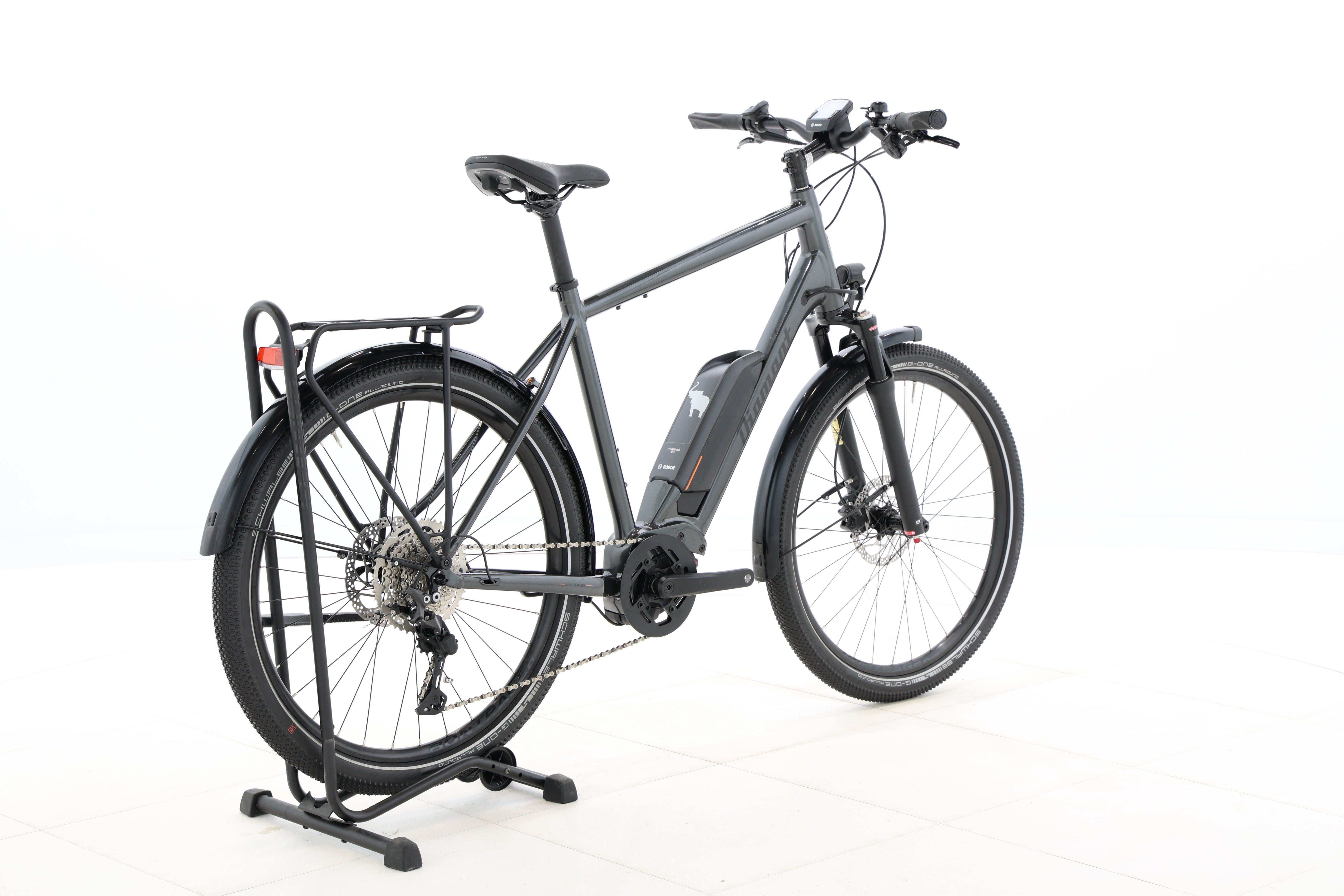 99babbad-f2f7-4fcc-afba-0d880b58b5e6