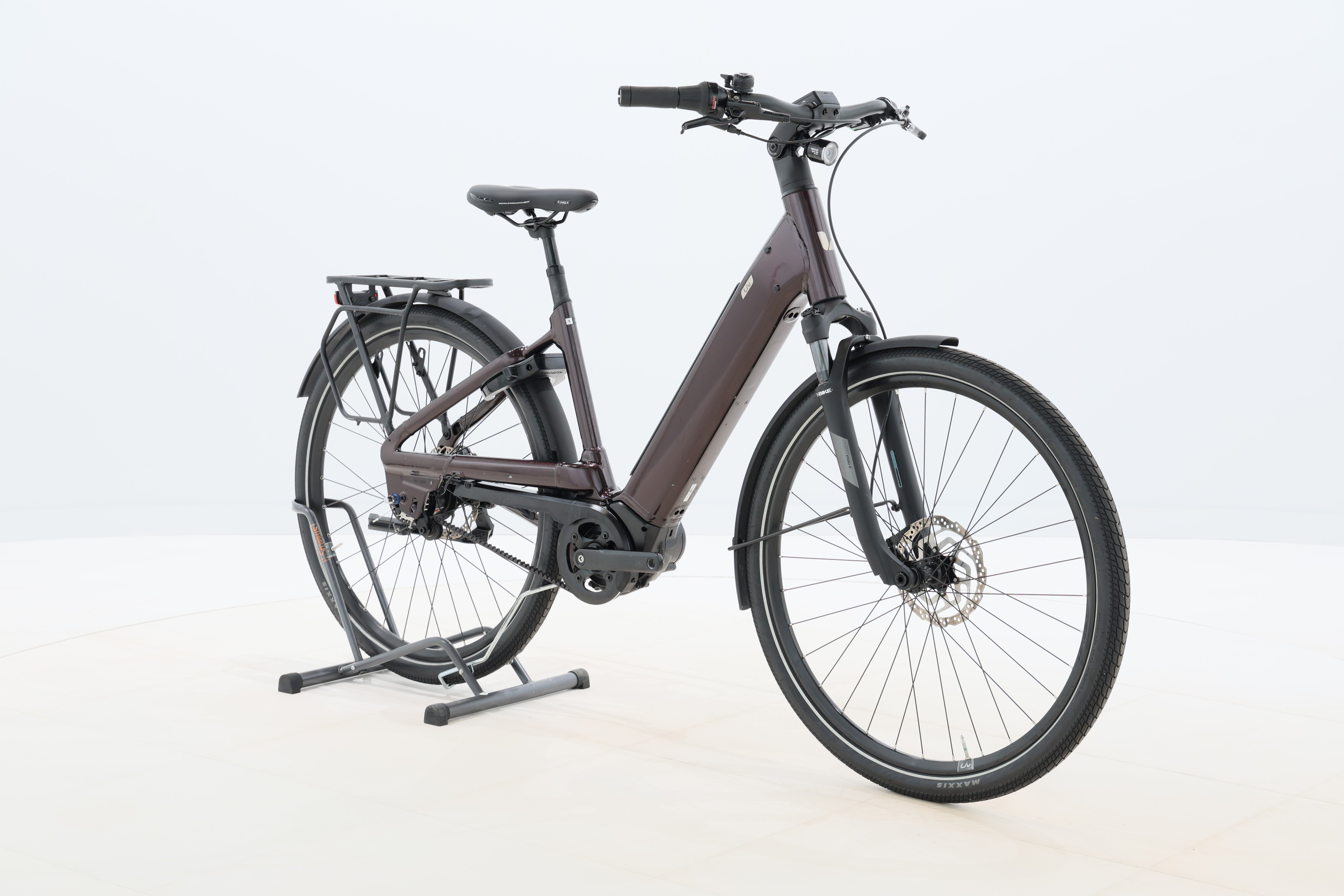 29d87fb8-d168-4d82-ab97-7db0a8871cf8