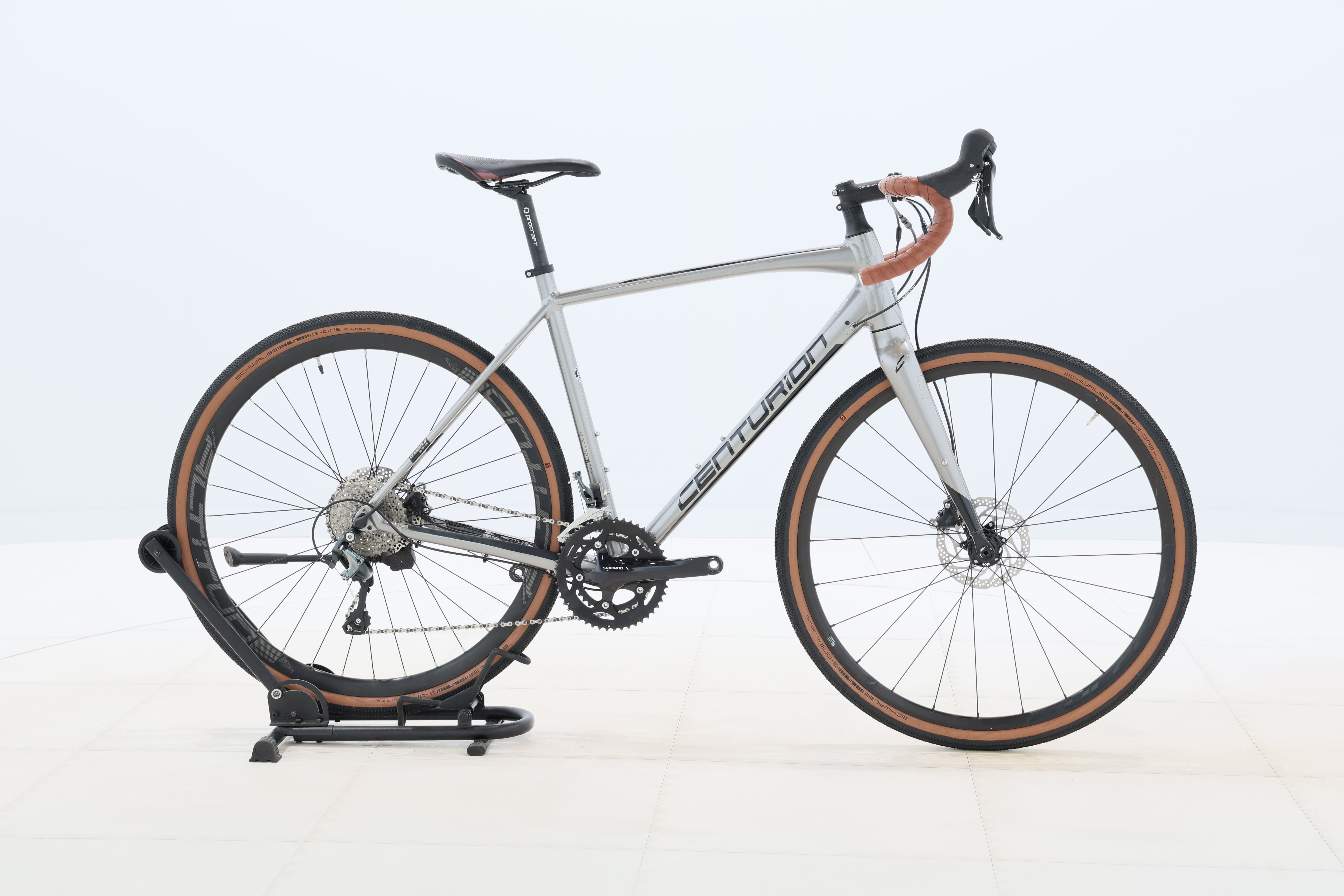 83f1ae1f-1733-4eb2-aff2-35db04f53a43