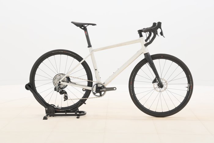 Liteville 4-ONE MK2 PRO 2025