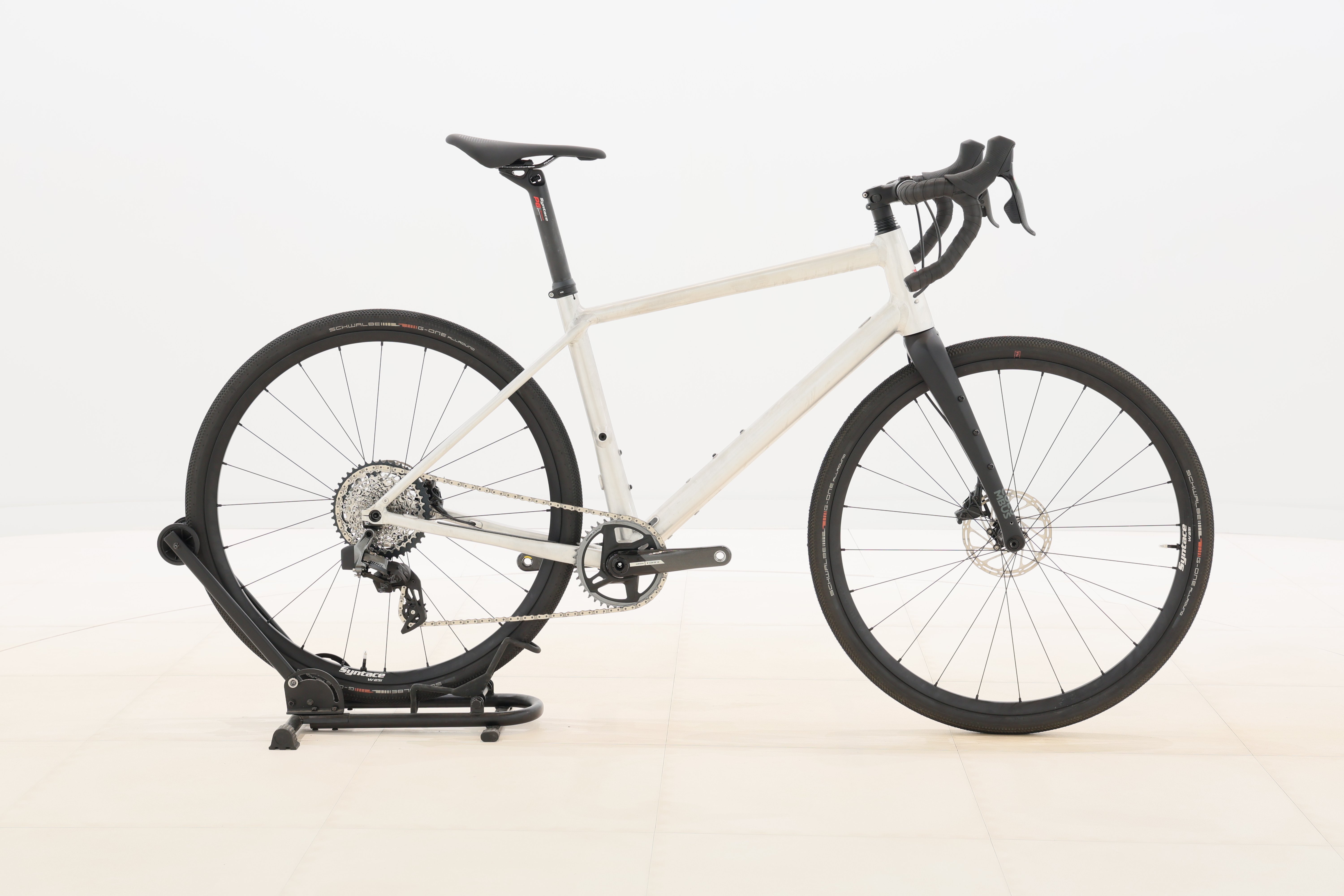 b256f35a-6049-4ed6-8279-2b73276ef4c2