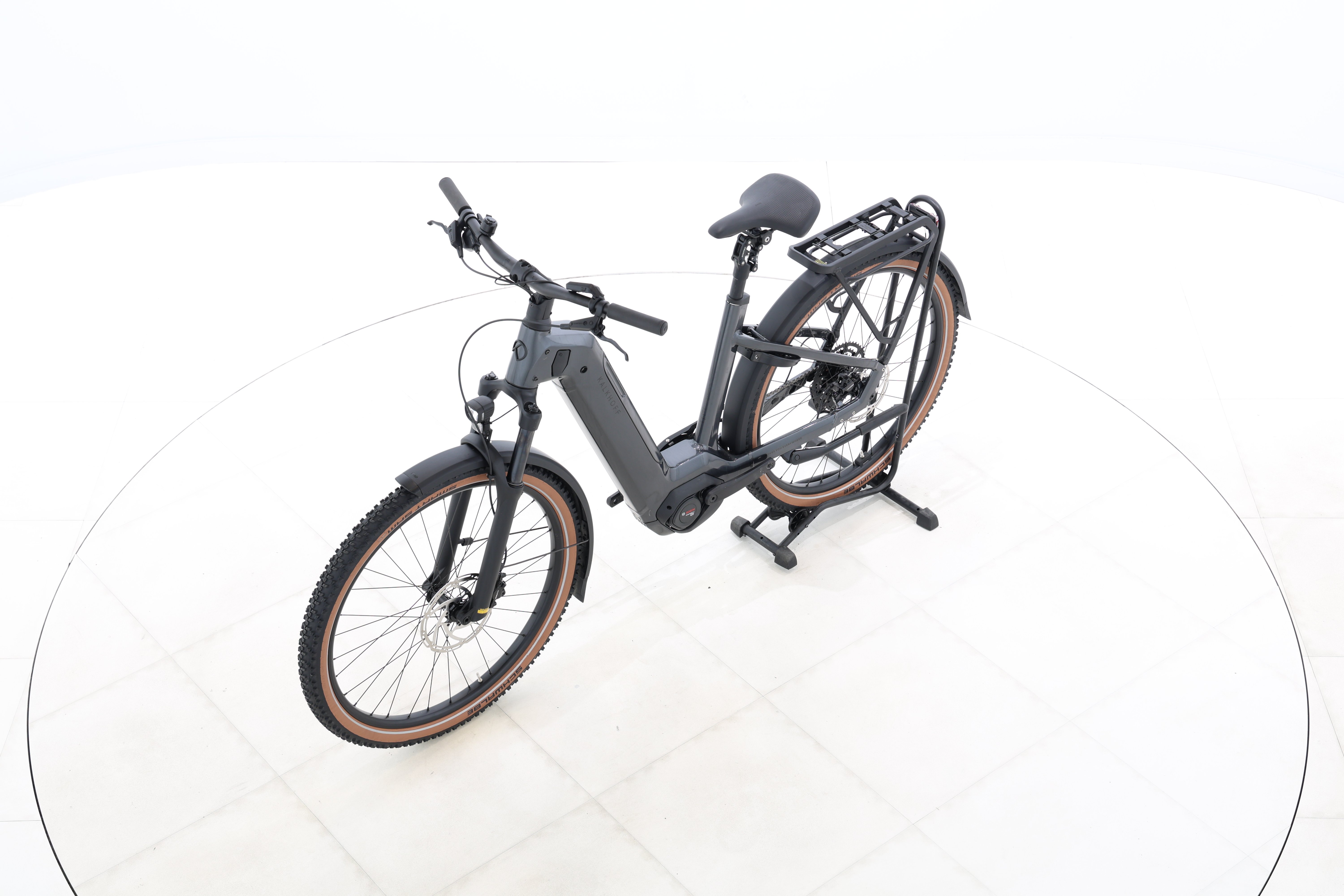 e401e704-30e1-4935-81b9-5fcc5fc489d0