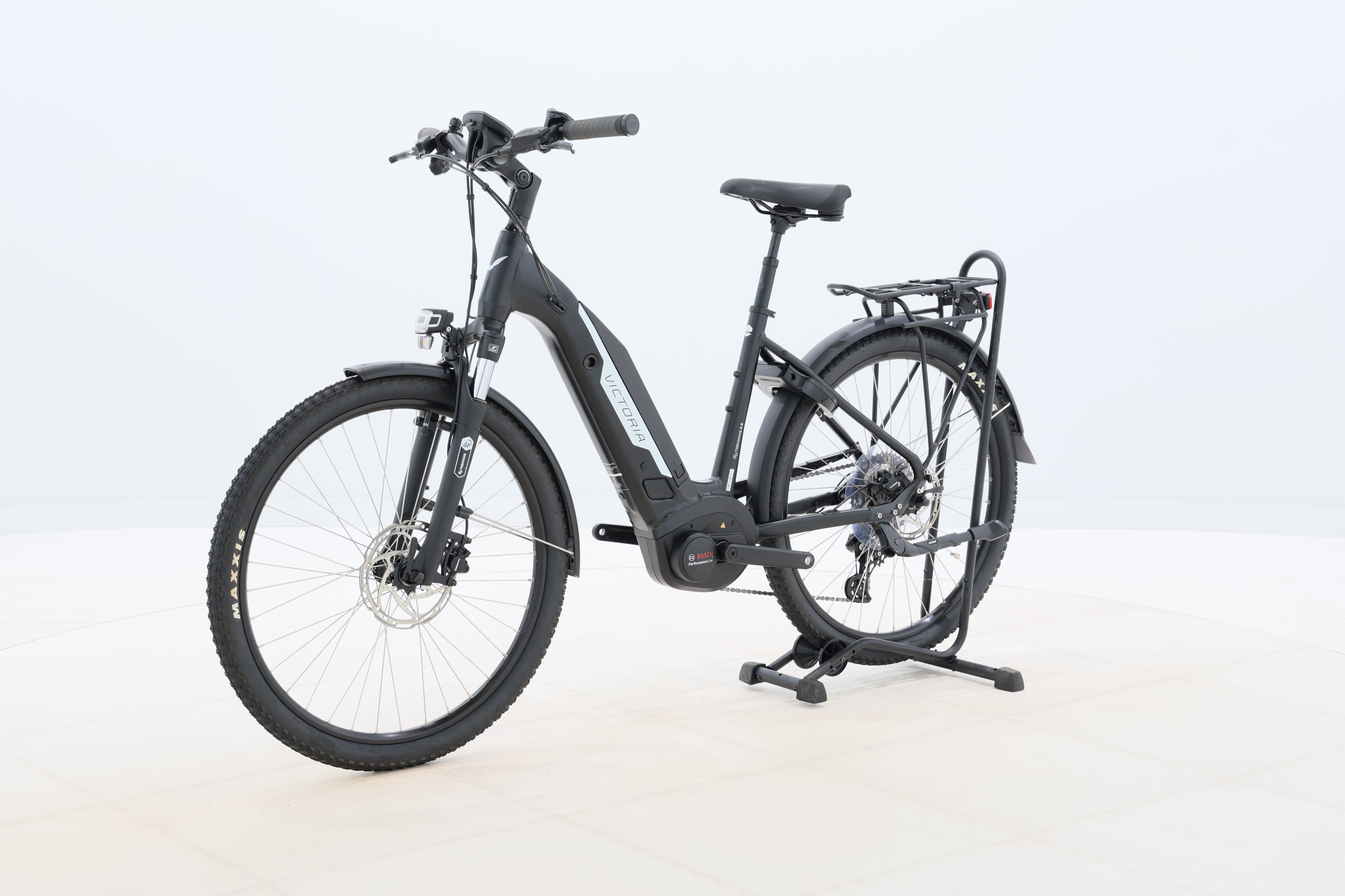 f905e0b5-8f0f-47a2-a576-e44bc5571cde