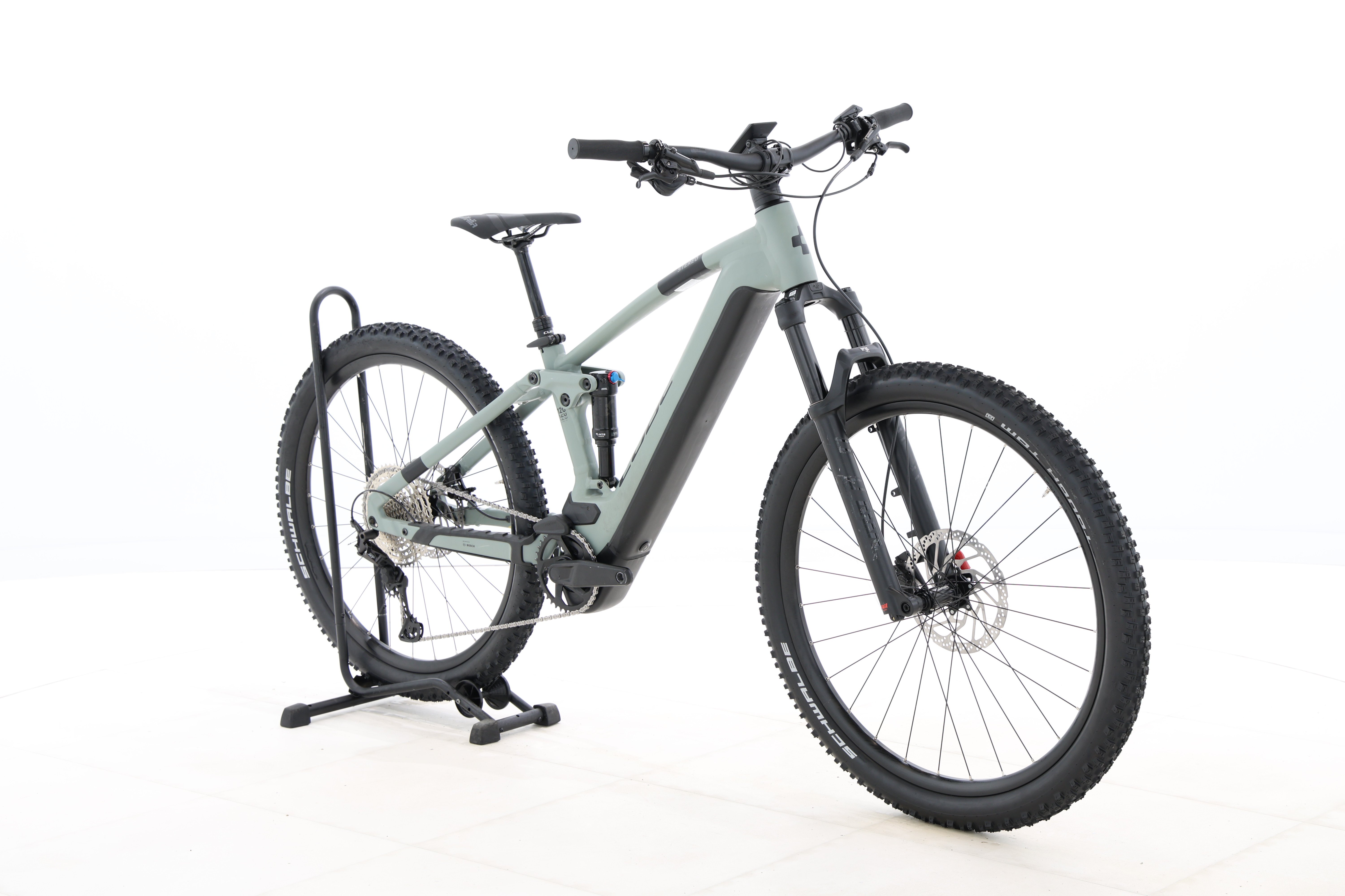 cc864d26-32f9-4713-92e8-c15c9cc85ce8