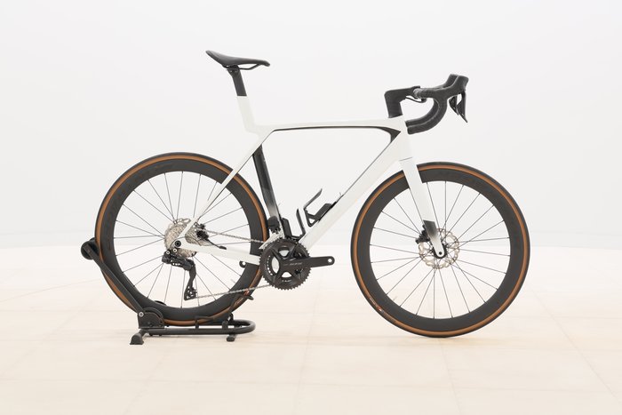 Trek MADONE SL 6 GEN 8 2025