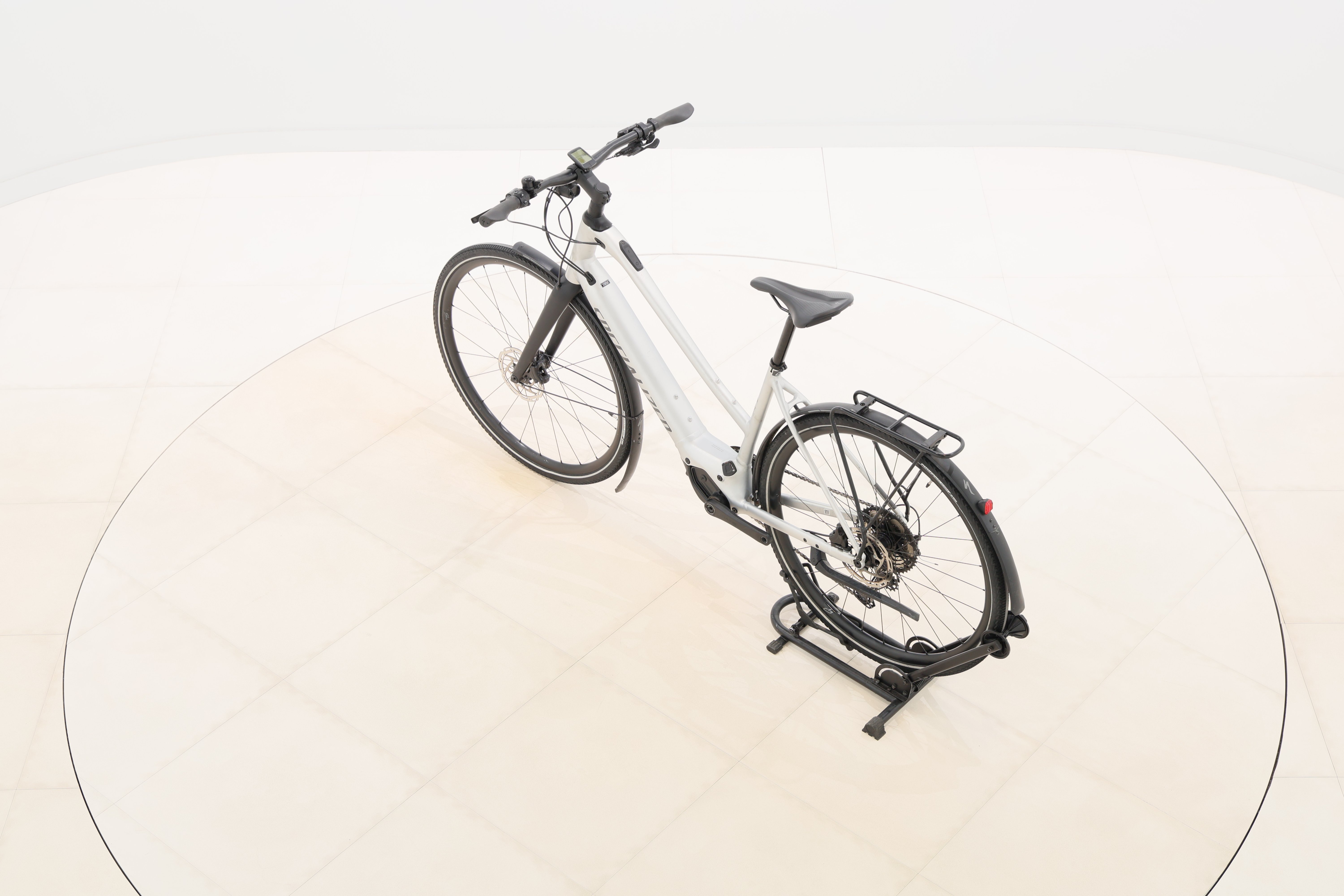 540bb01e-c603-4a1a-81e5-e5d0fb82cf3e