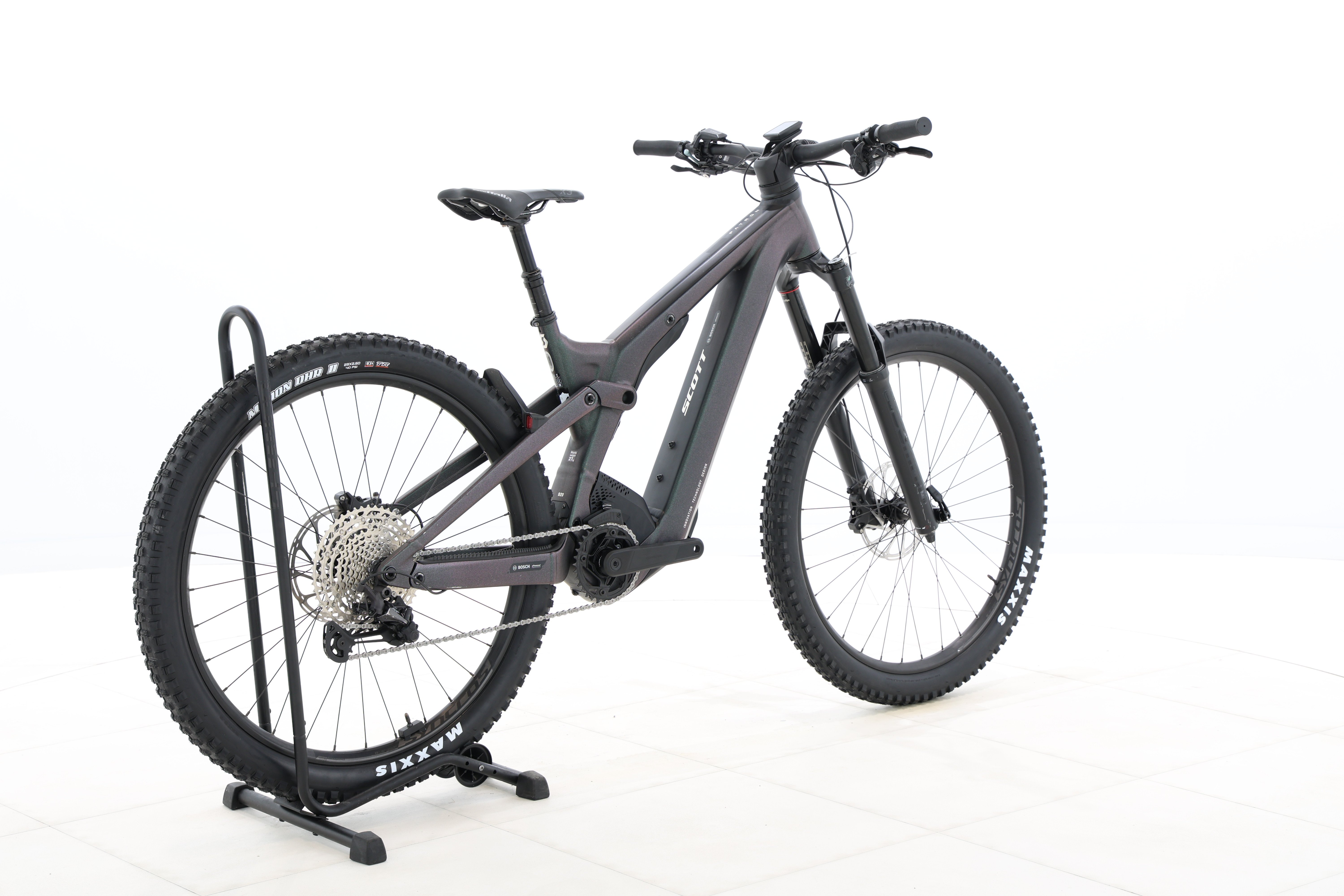 76aae86f-d543-42ba-97cf-bcf664acac01