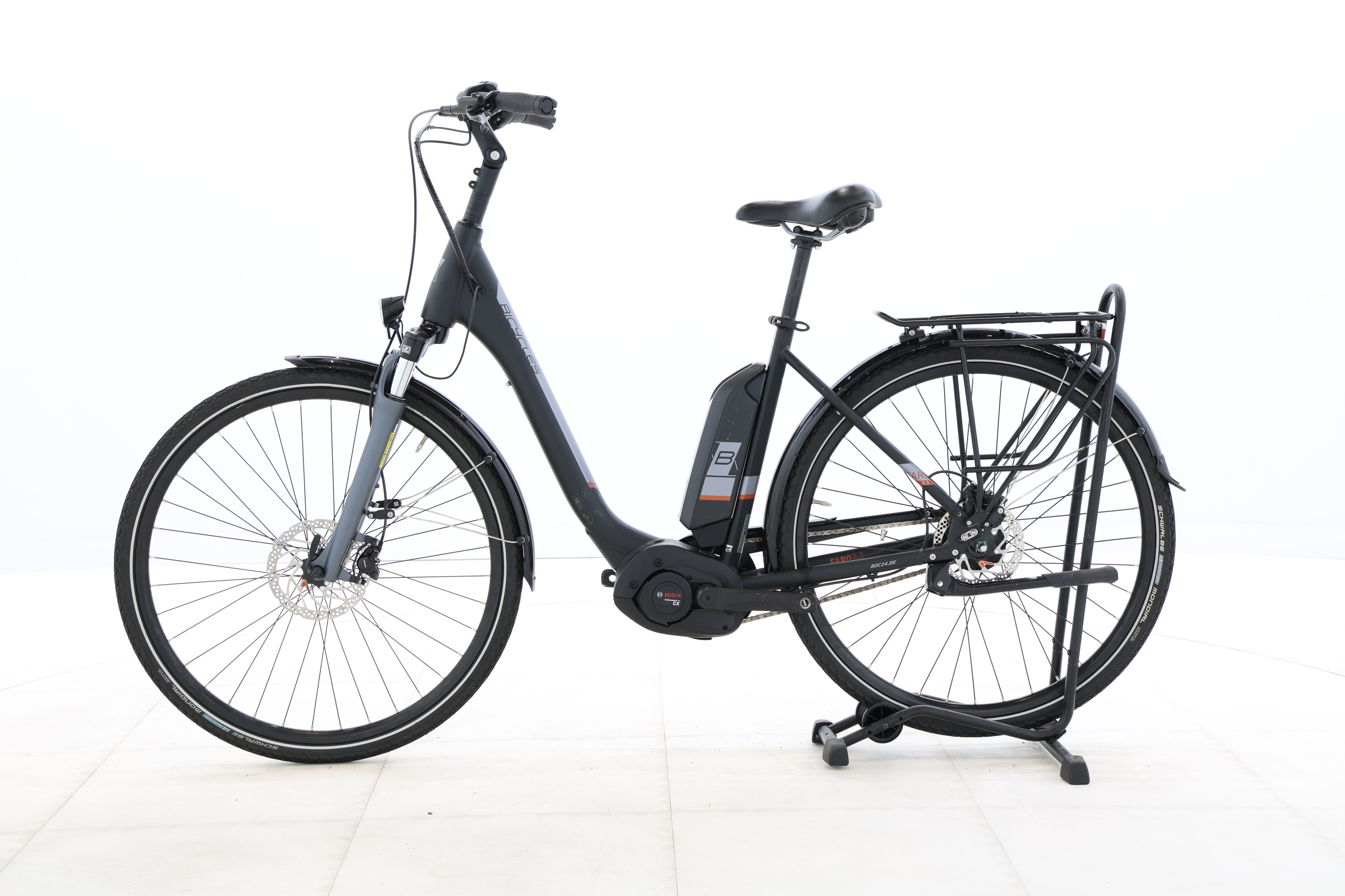 f5039a07-abcd-48fa-81c9-2da7e639906d