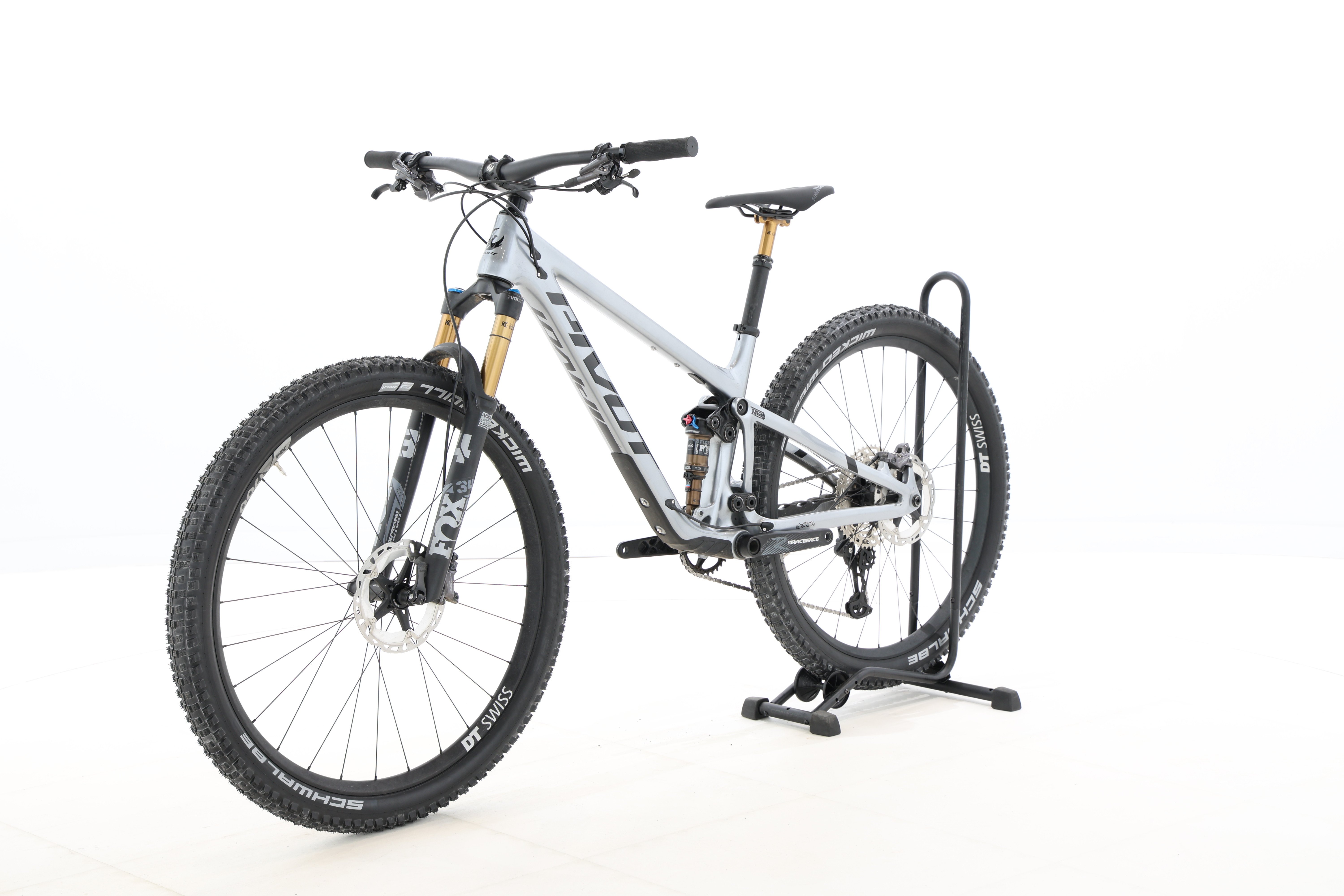 22a73eb3-1907-4d61-add9-9c875e0a00b7