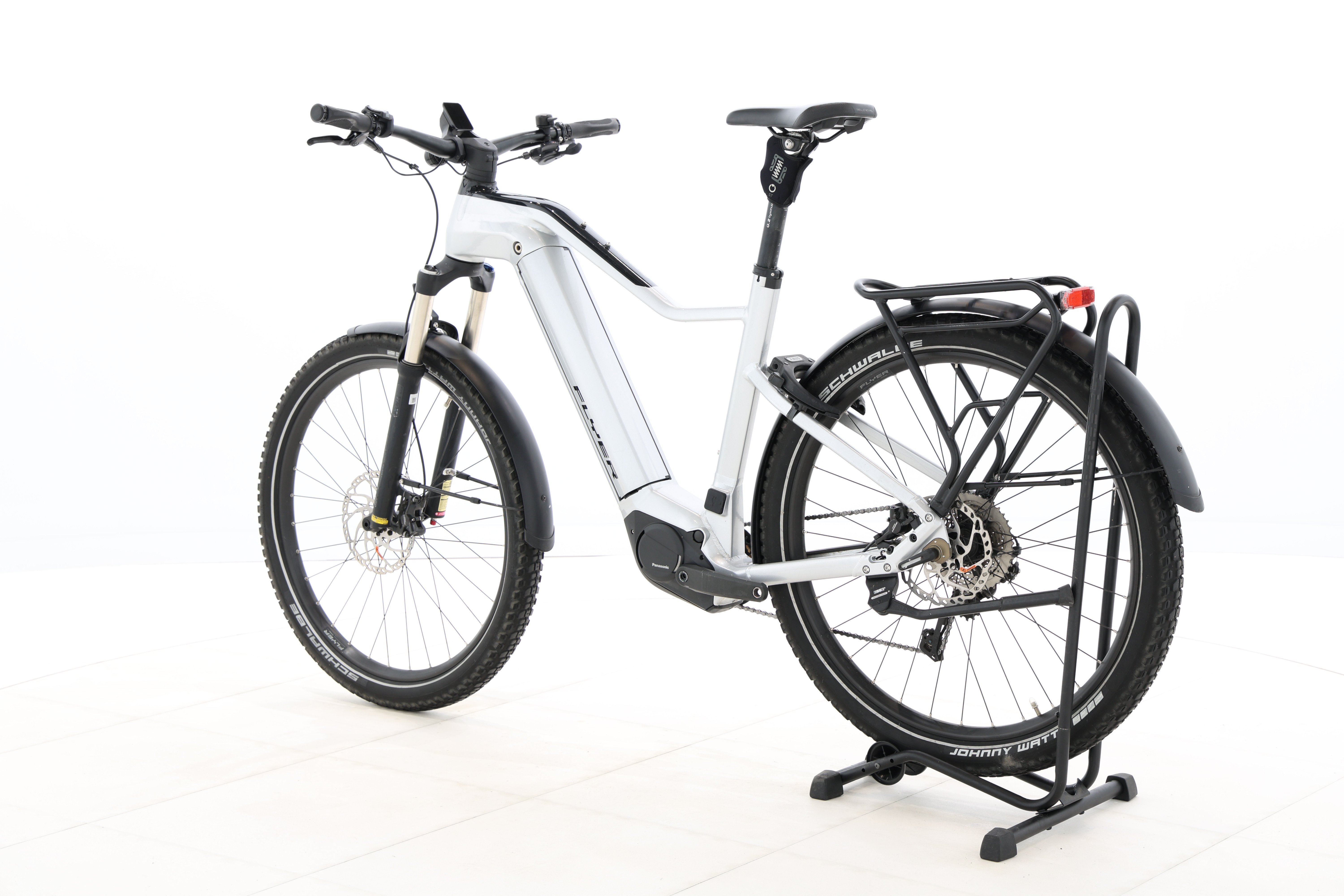 0a4e0925-1061-4955-861c-a4bfb40d2a31