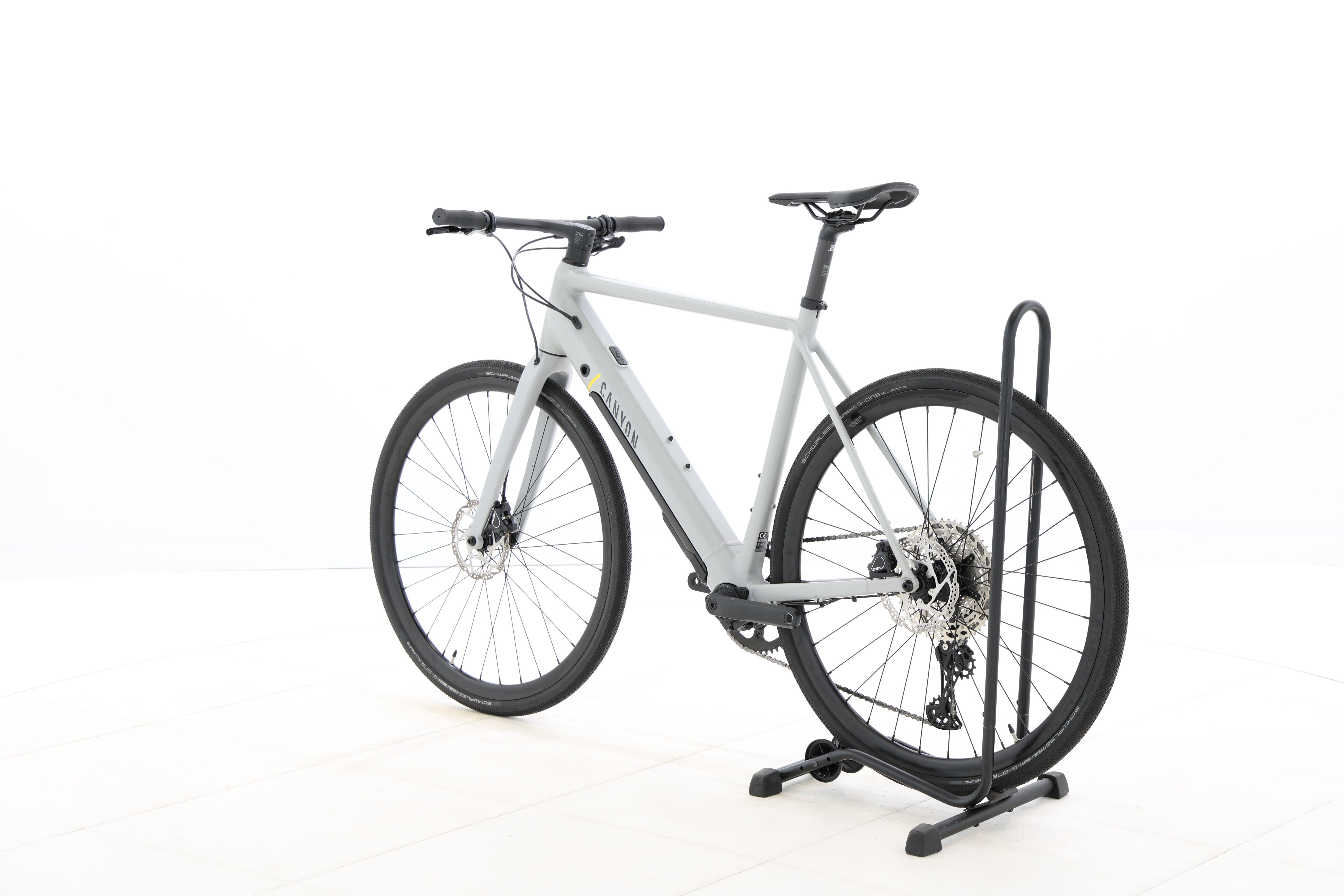 cae56cdc-e51c-43f6-9d86-7a03cce29ee5