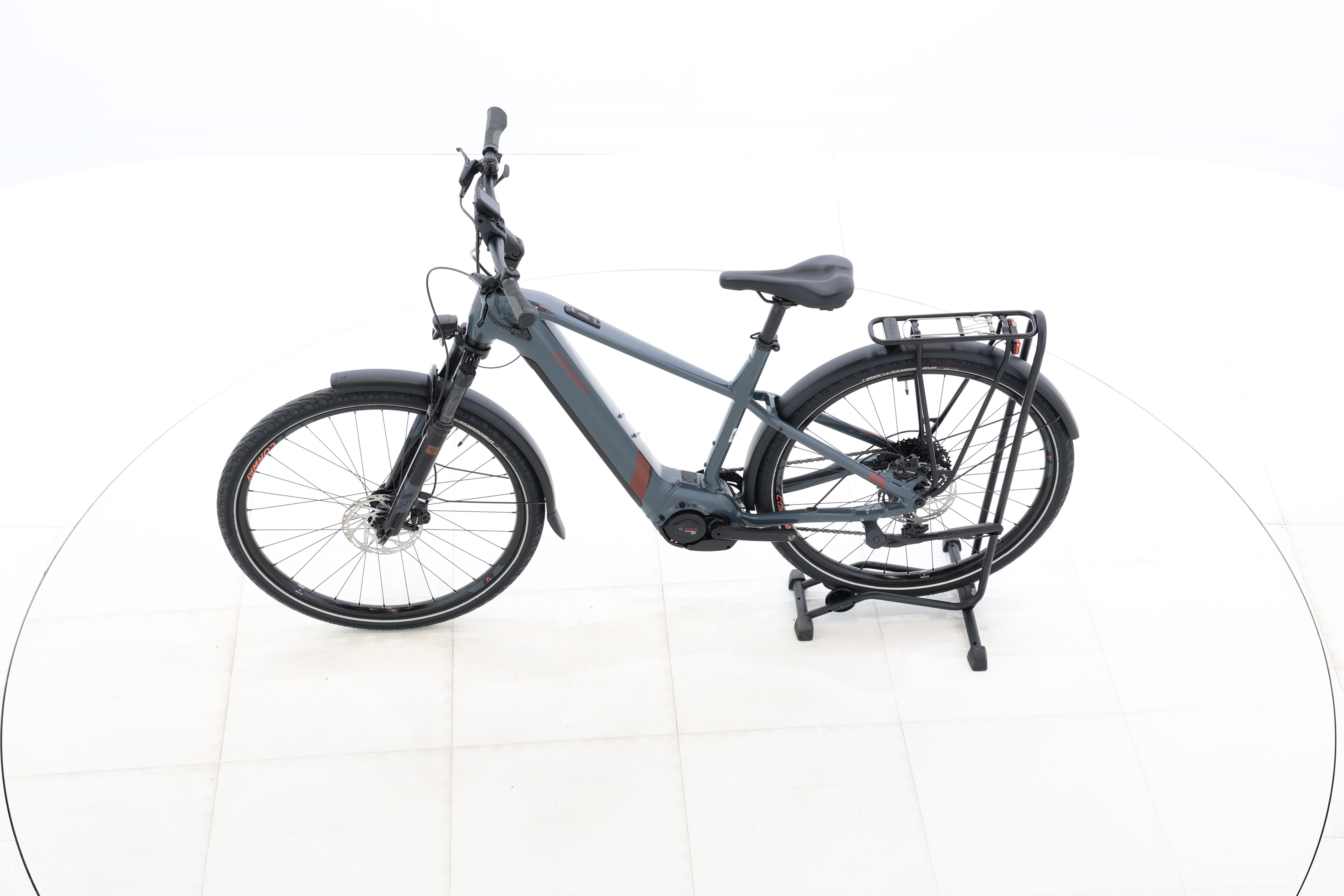 02dfe302-e5a7-4708-88d6-5de5f77eab18