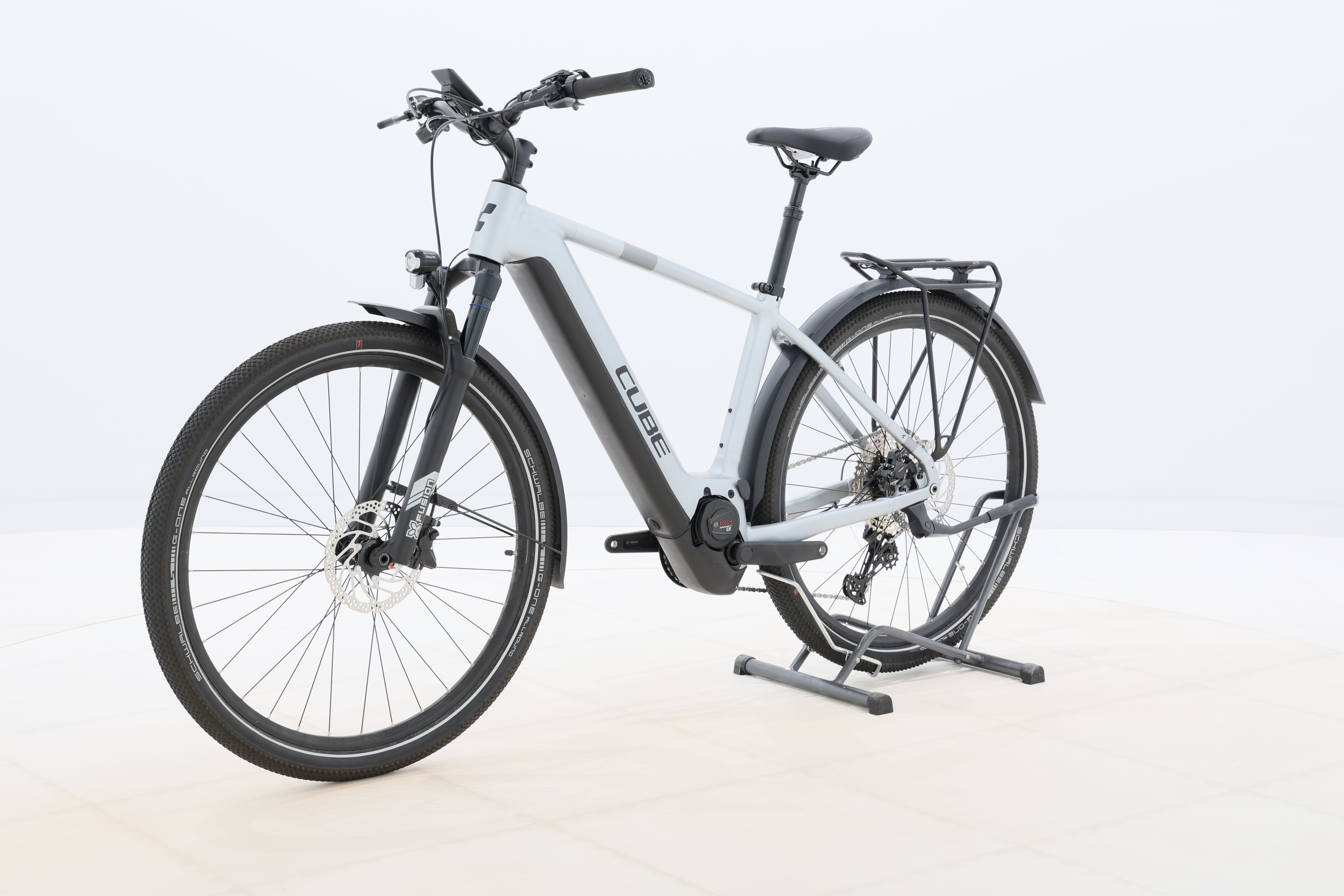 549b945c-a9b6-4912-a69b-c9a8bd009aec