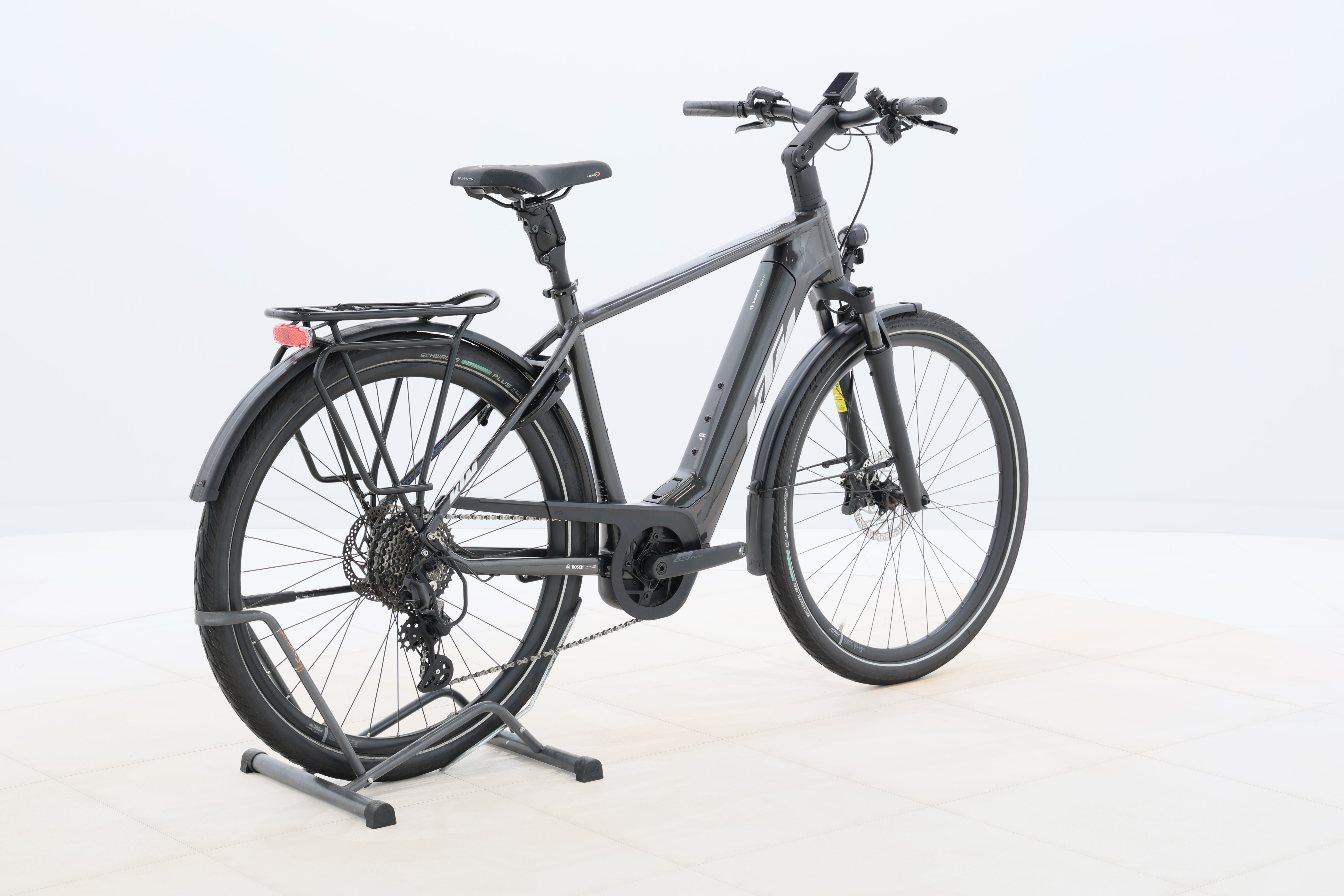 5405e932-1867-4124-af23-36c704c8757e